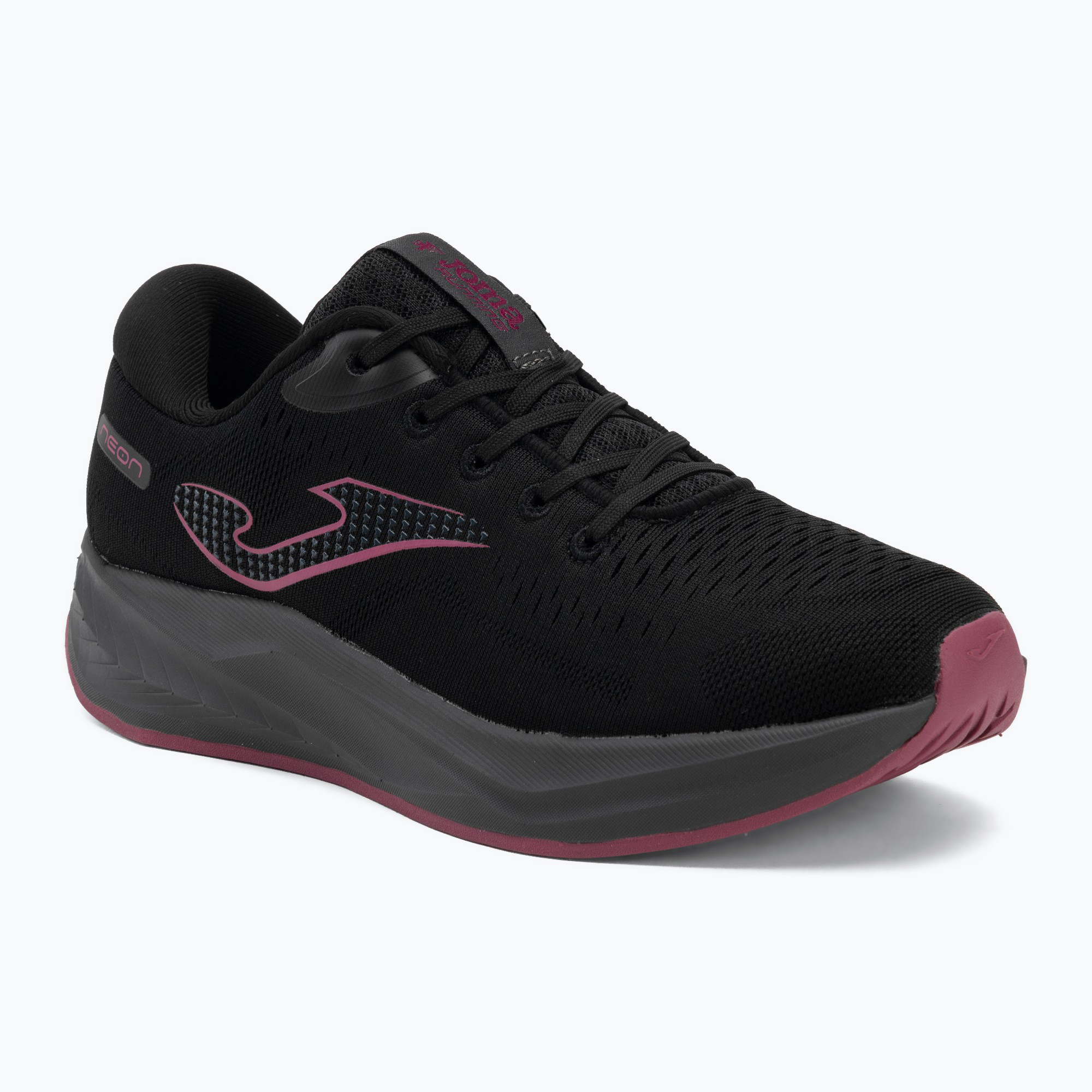 Дамски обувки за бягане Joma Neon Lady black