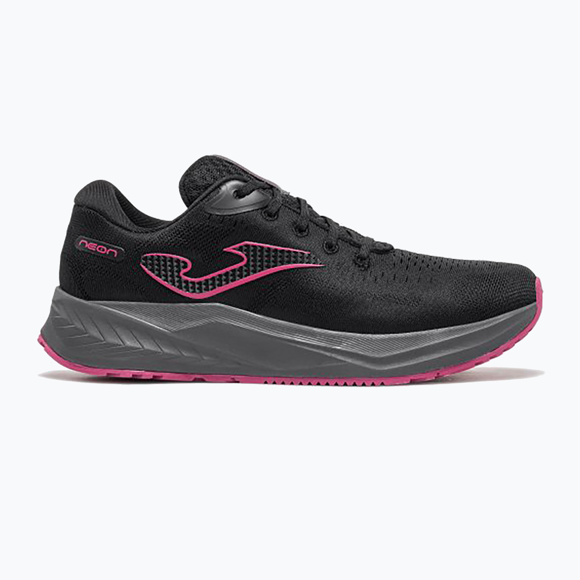 Дамски обувки за бягане Joma Neon Lady black