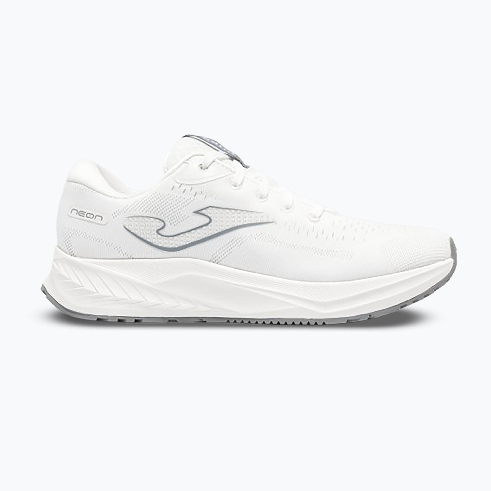 Дамски обувки за бягане Joma Neon Lady white