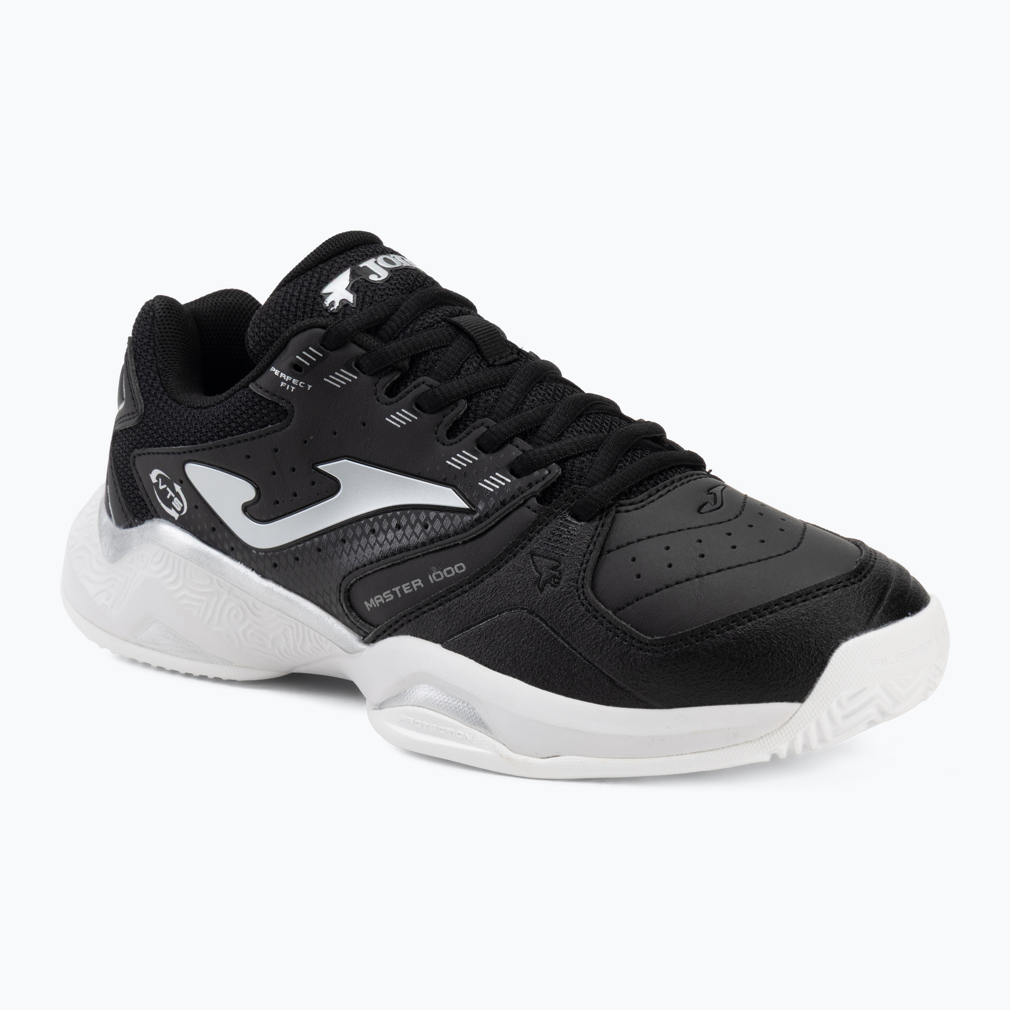 Мъжки обувки за тенис Joma Master 1000 C black