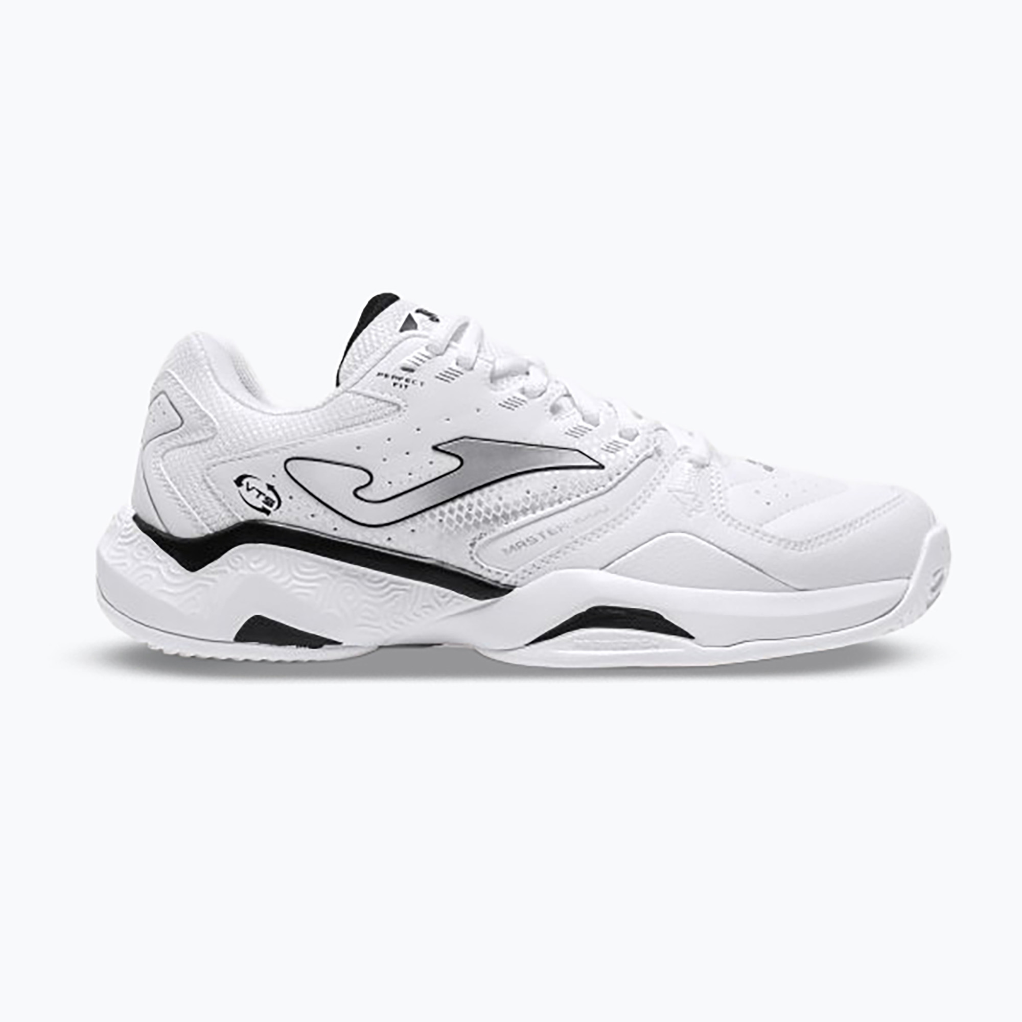 Мъжки обувки за тенис Joma Master 1000 C white