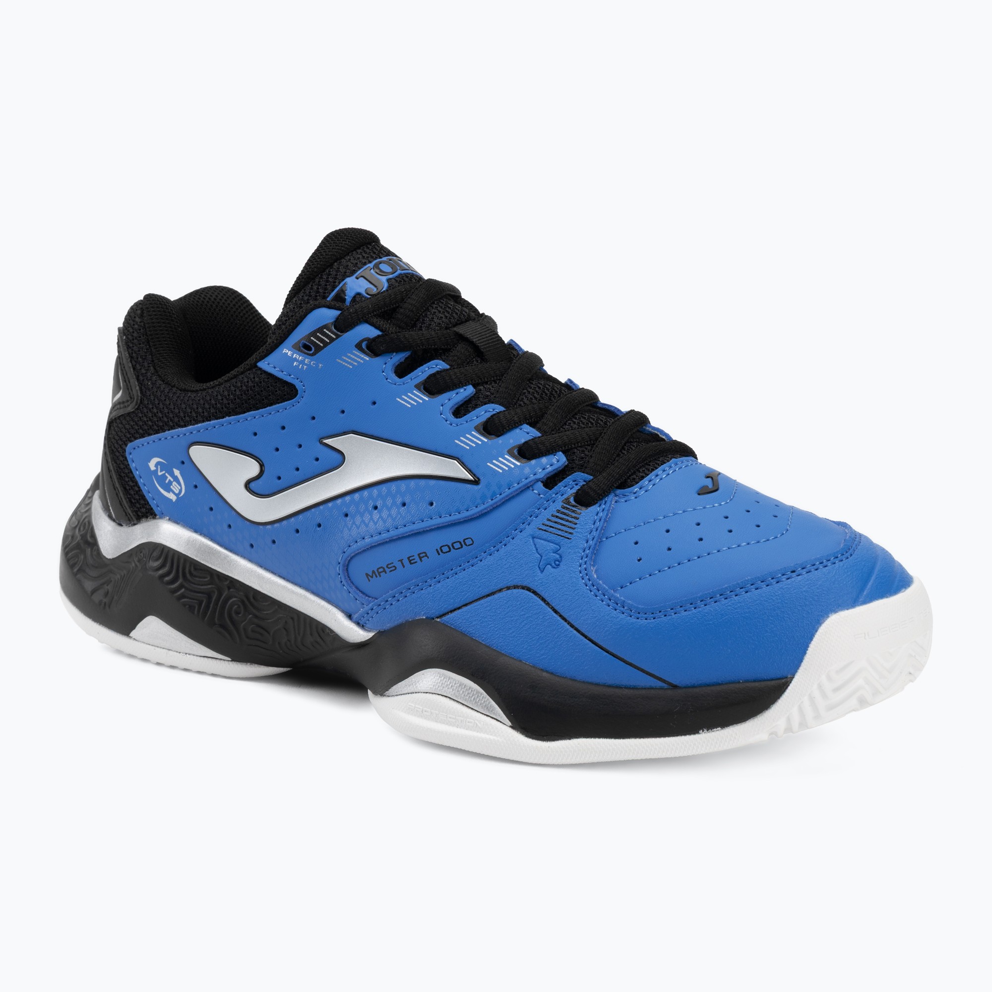 Мъжки обувки за тенис Joma Master 1000 C blue