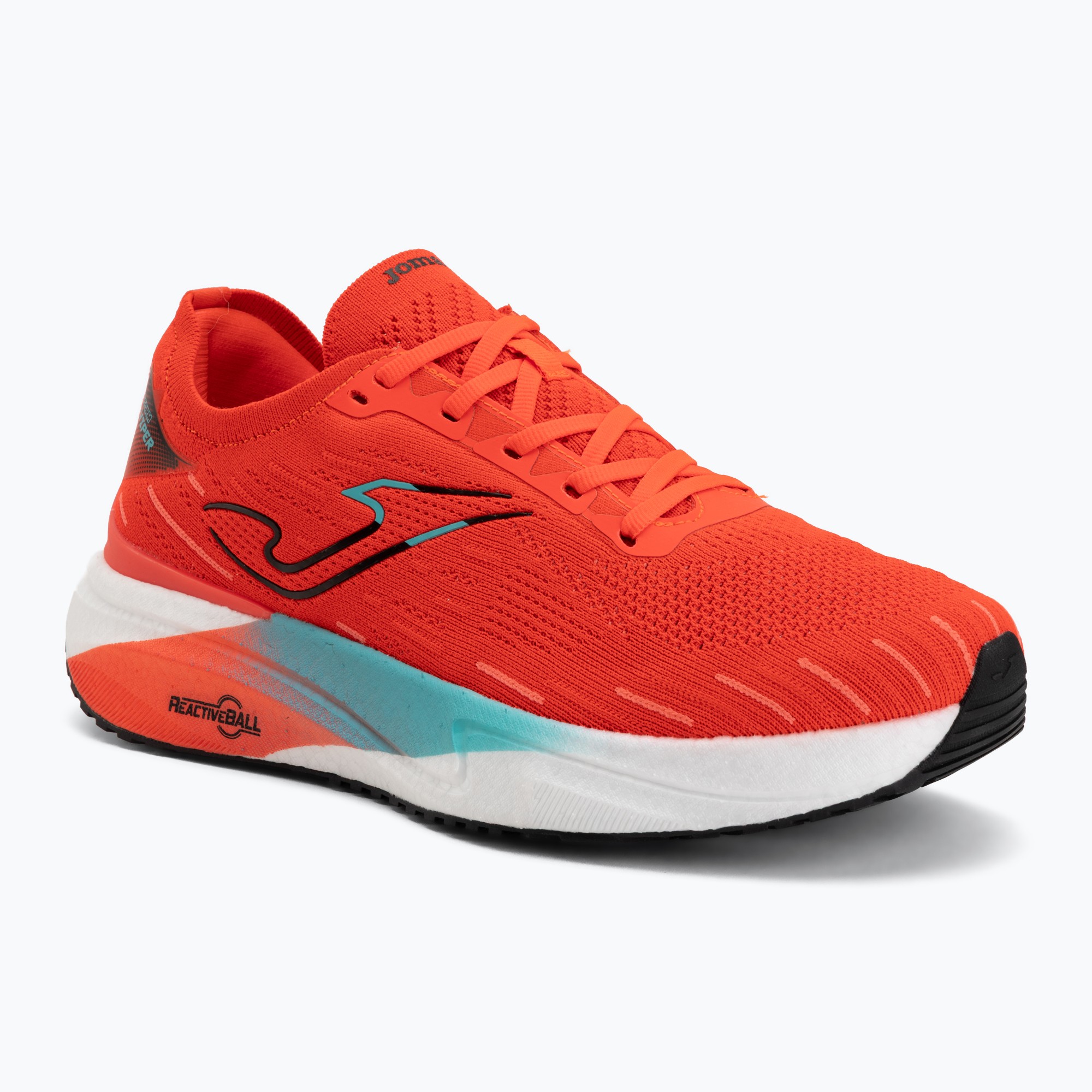 Мъжки обувки за бягане  Joma Viper coral