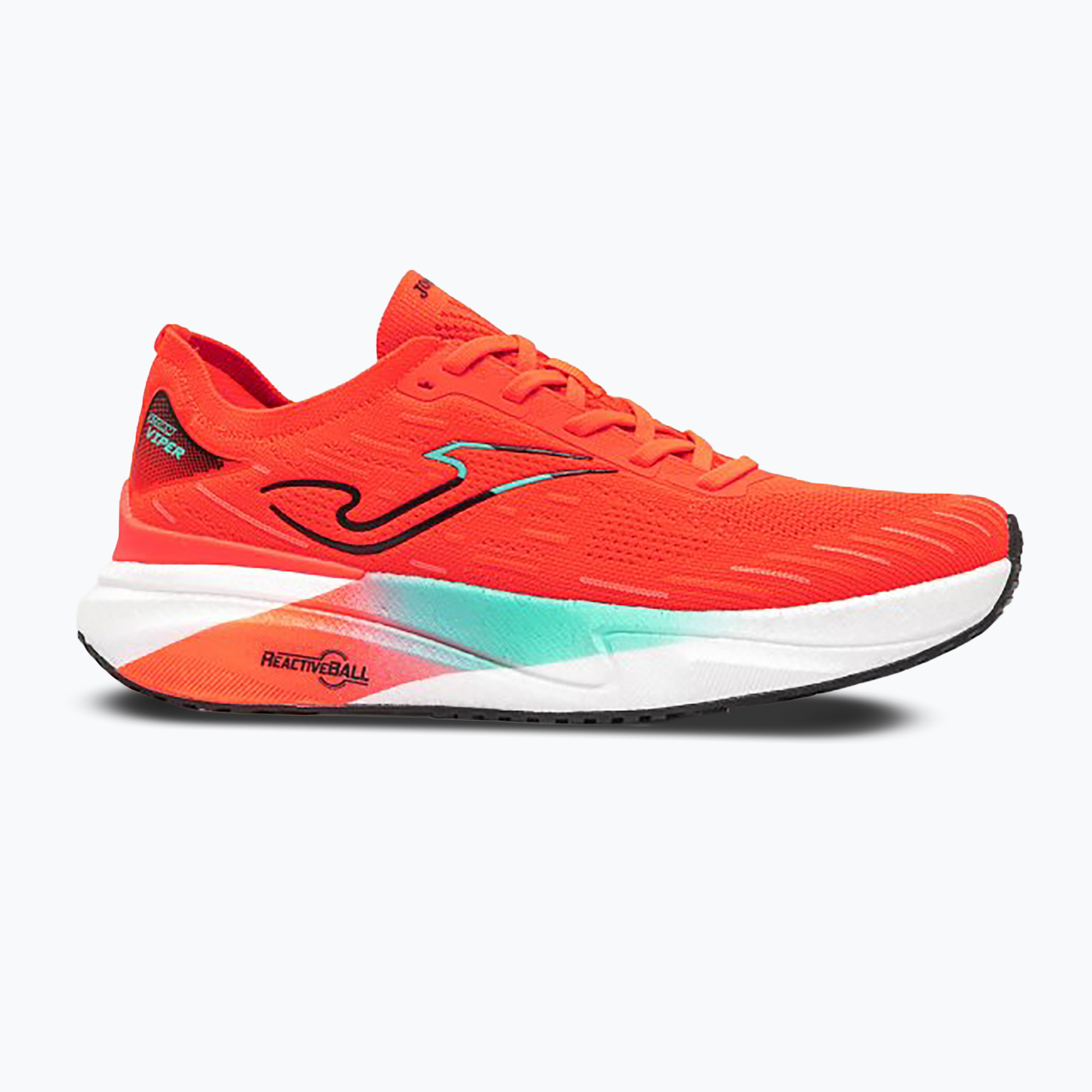 Мъжки обувки за бягане  Joma Viper coral