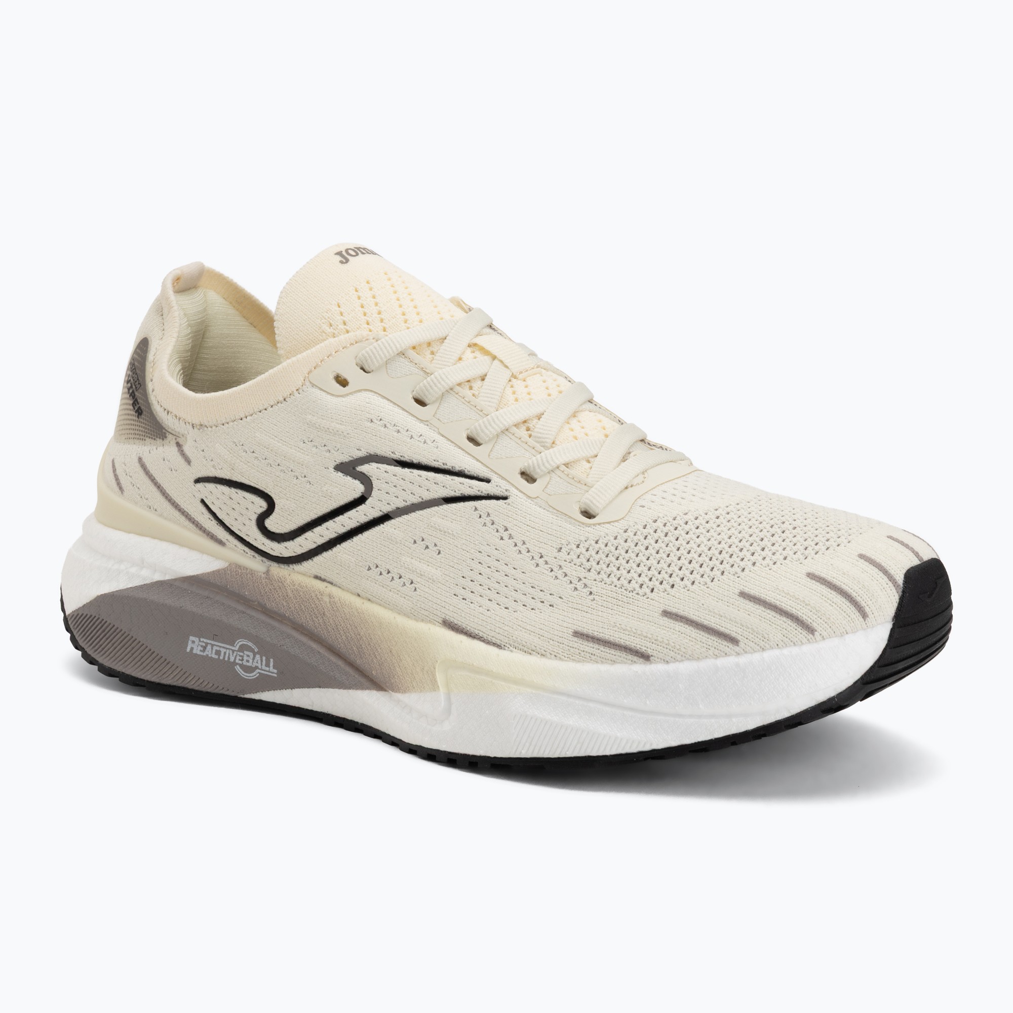 Мъжки обувки за бягане  Joma Viper beige