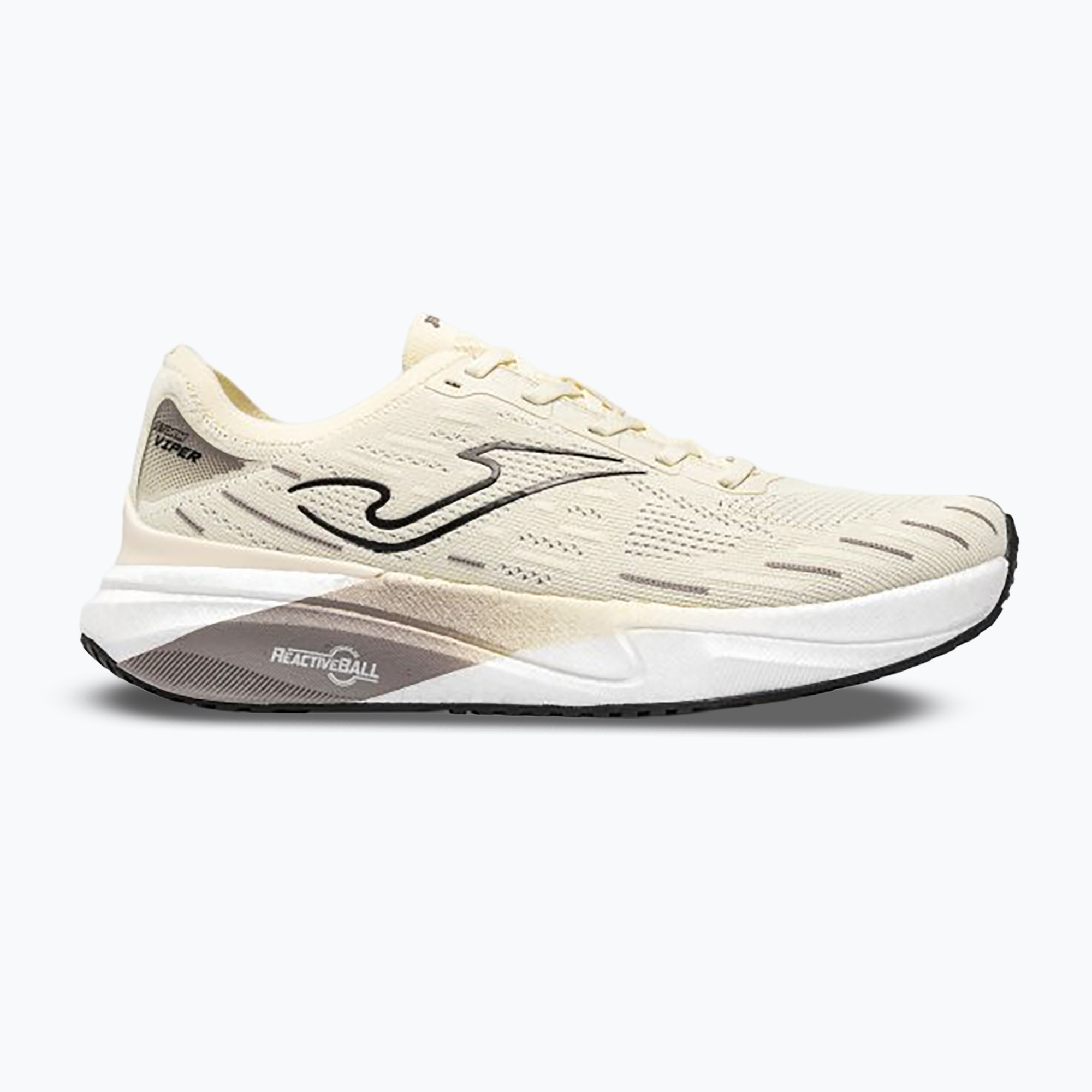 Мъжки обувки за бягане  Joma Viper beige