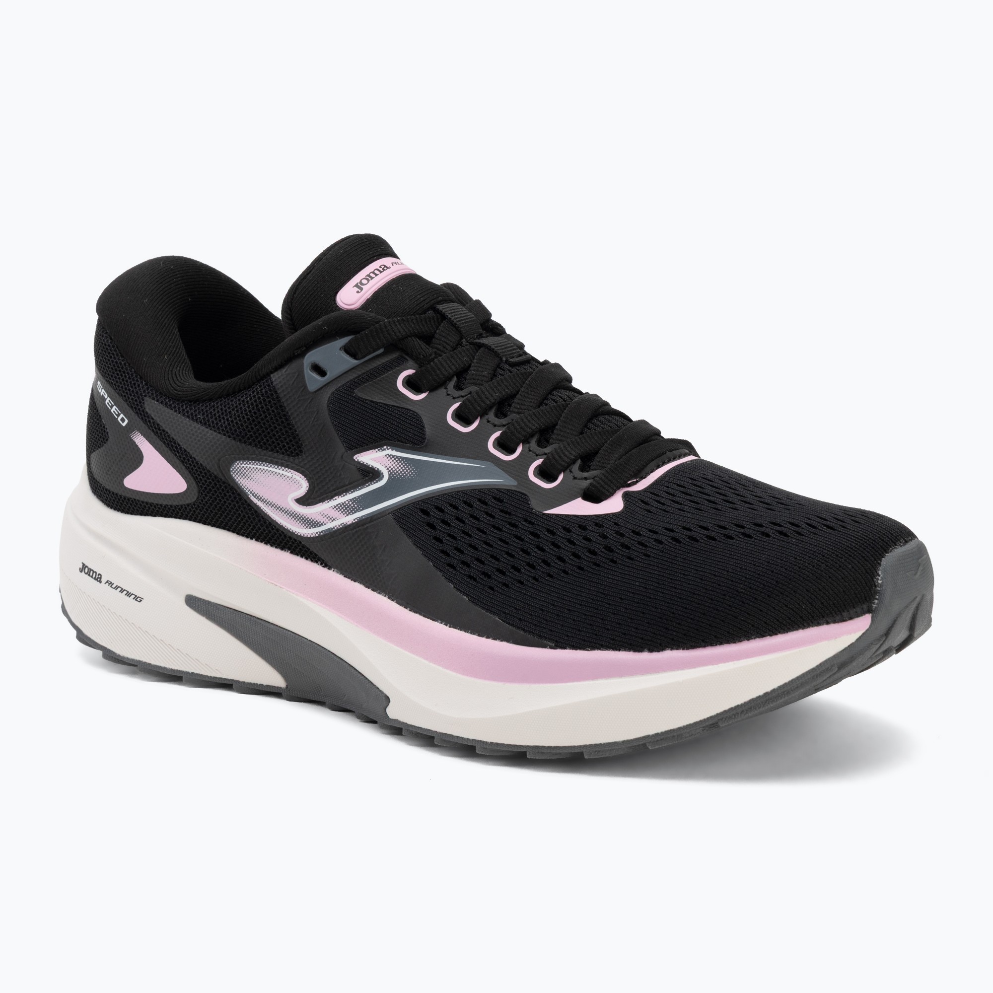 Dámské běžecké boty Joma Speed Lady black