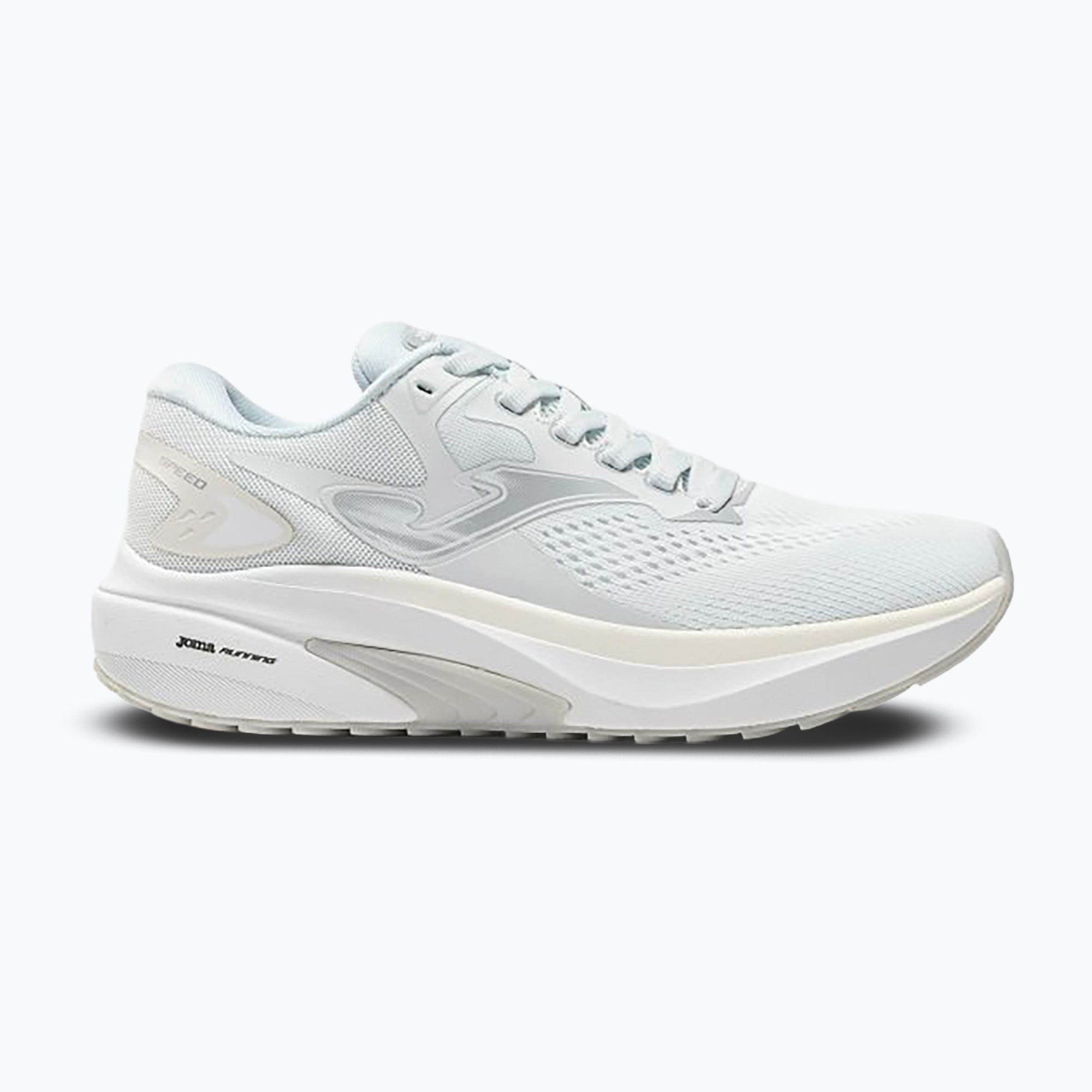 Дамски обувки за бягане Joma Speed Lady turquoise