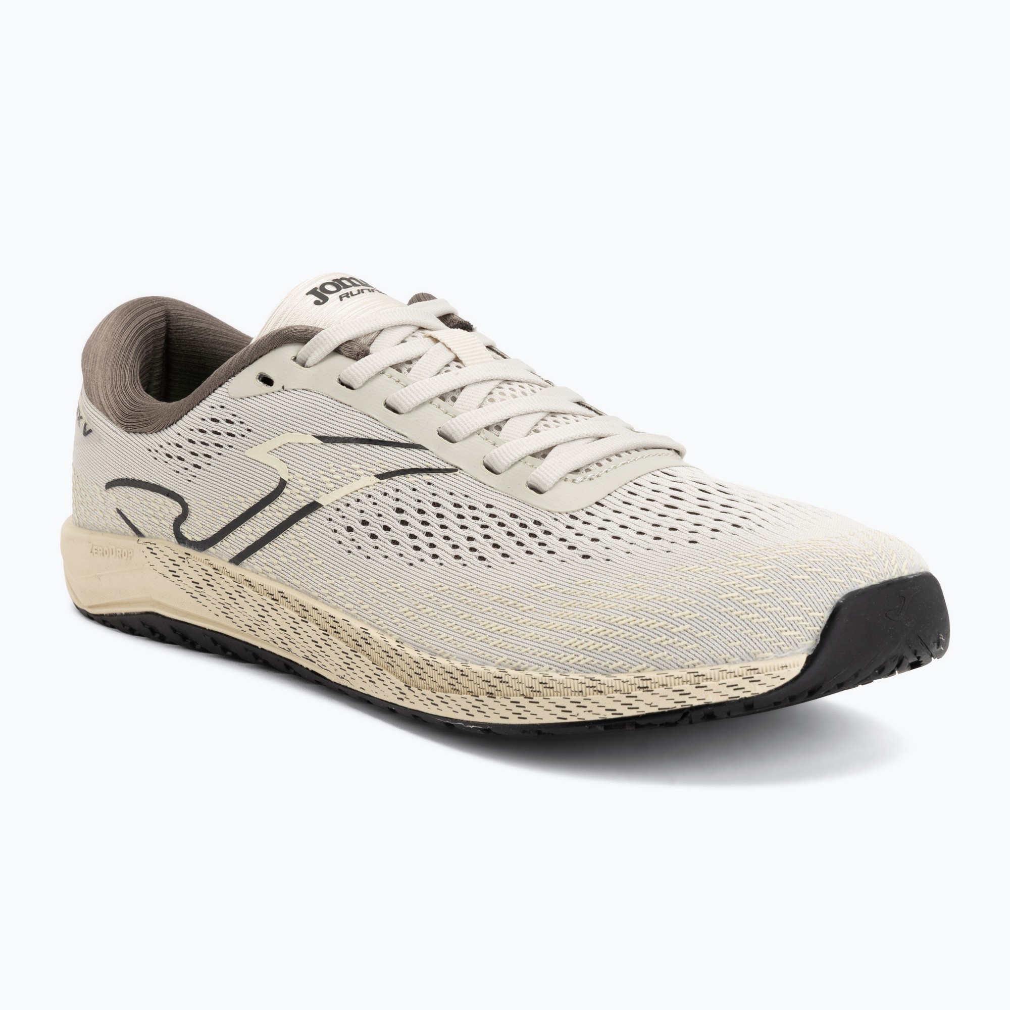 Мъжки обувки за бягане  Joma Fenix Barefoot beige