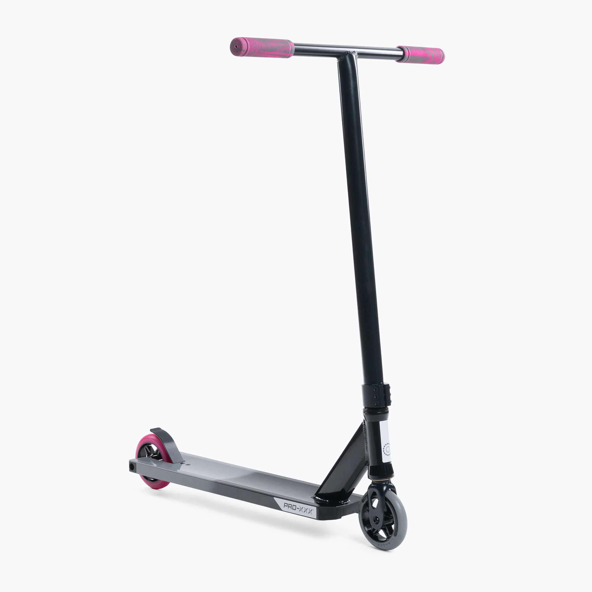 Hulajnoga freestylowa Razor Pro XXX black 