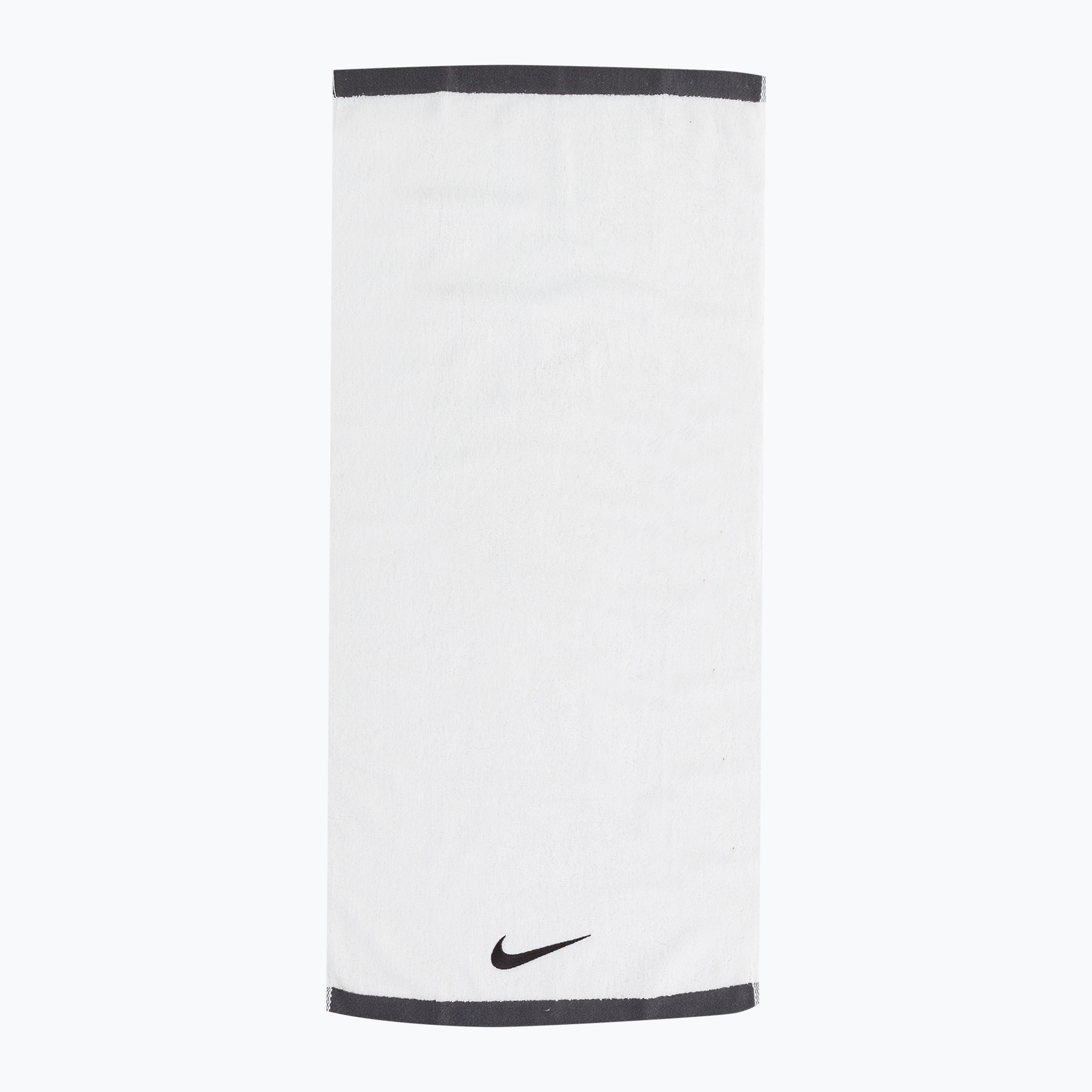Prosop alb/negru Nike Fundamental (ET17-101)