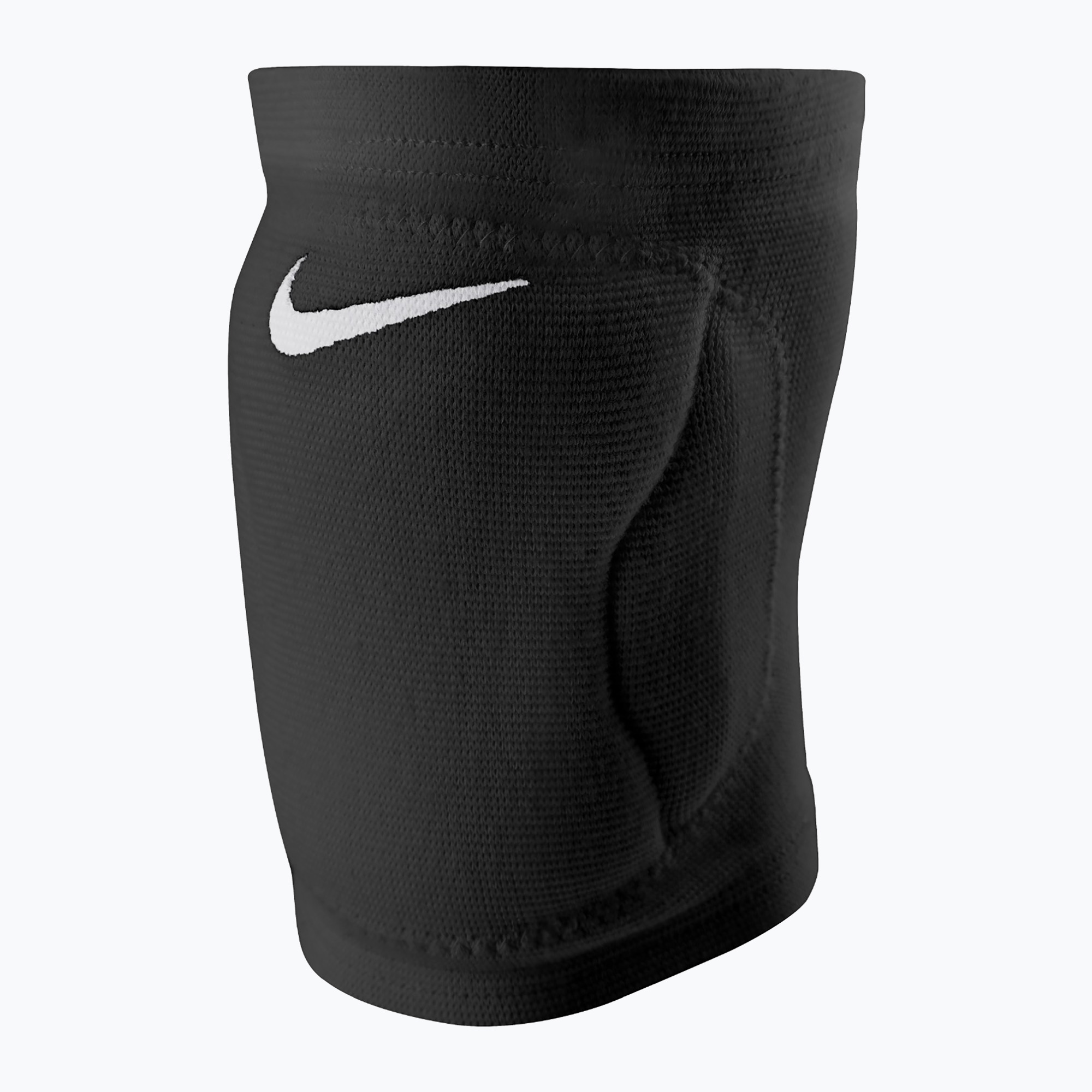 Волейболни наколенки Nike Streak Voleyball Knee Pads black