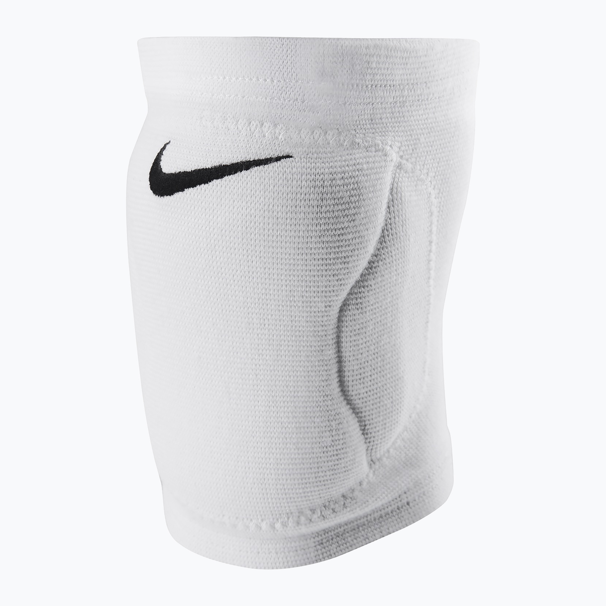 Волейболни наколенки Nike Streak Voleyball Knee Pads white