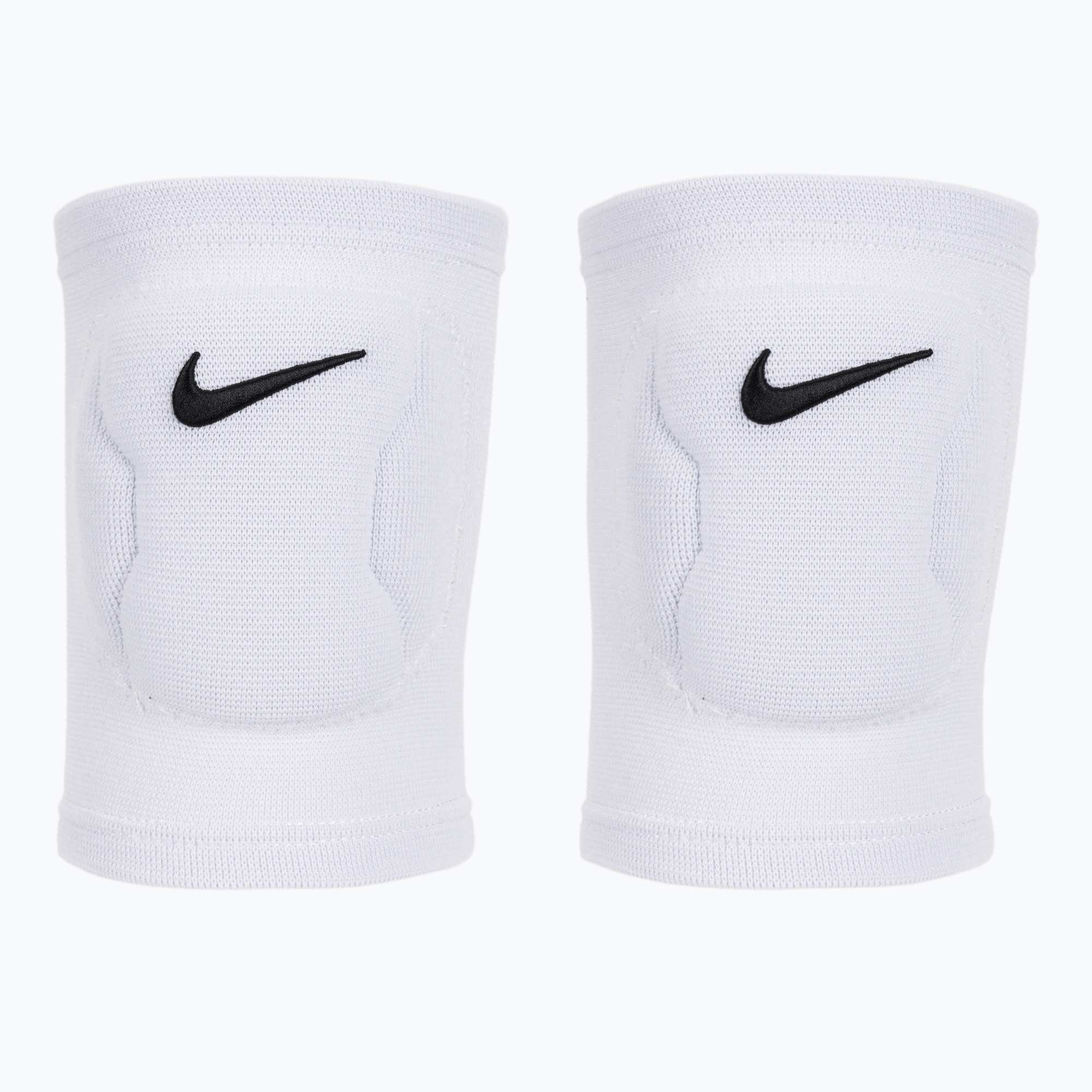 Волейболни наколенки Nike Streak Voleyball Knee Pads white