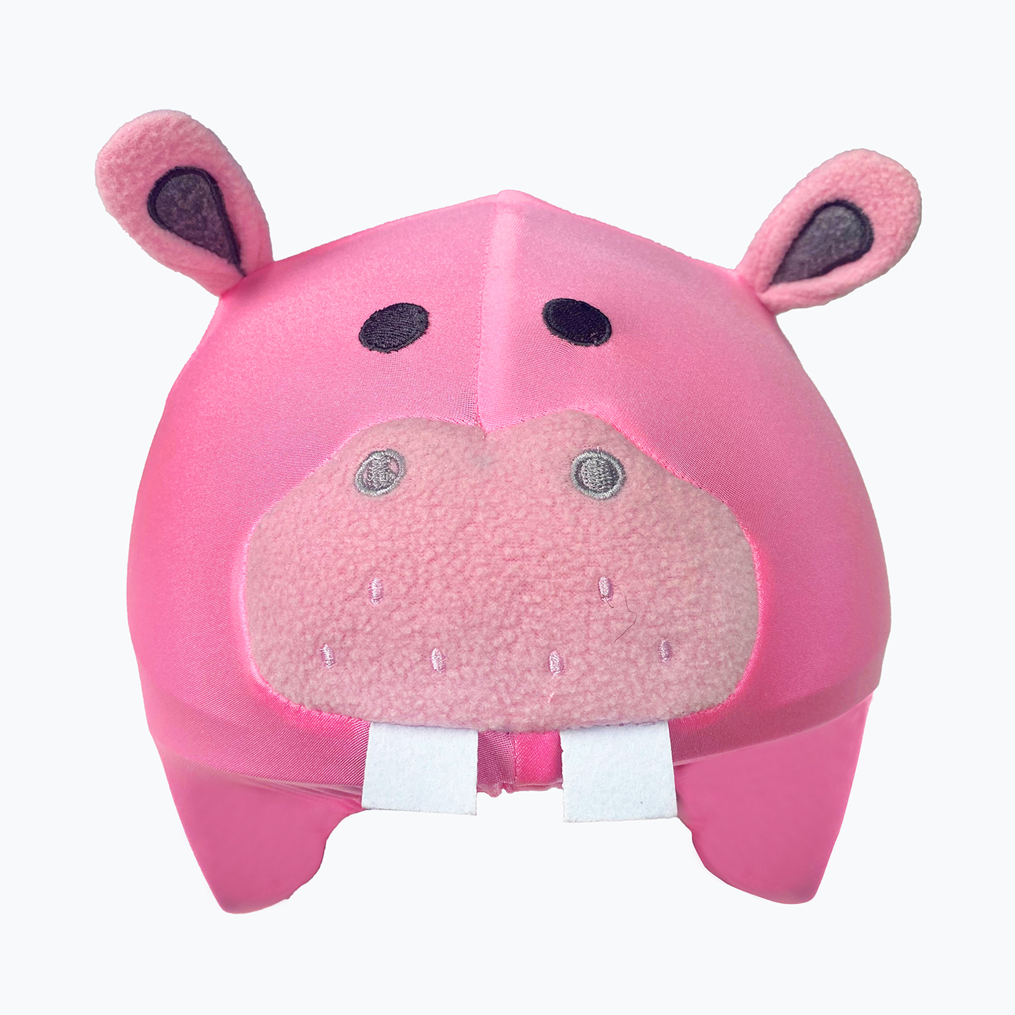 Шапка за каска COOLCASC Hippo