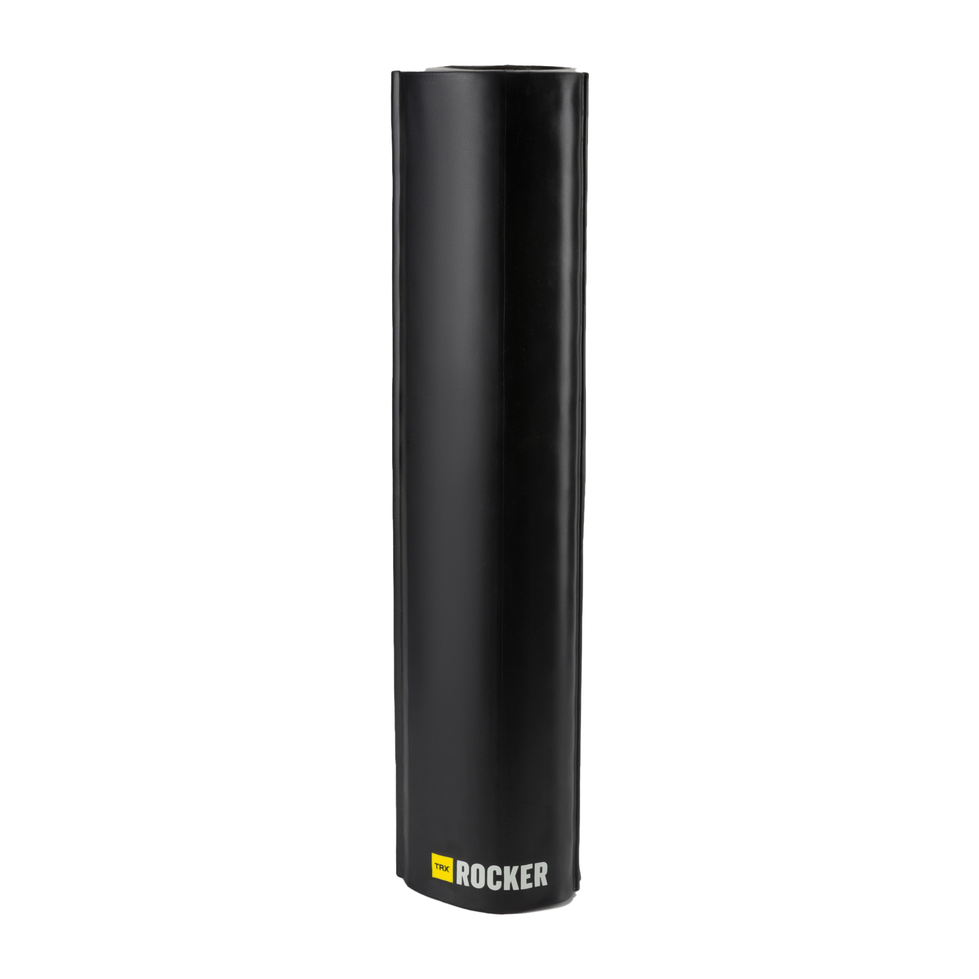 Roller TRX Rocker czarny 