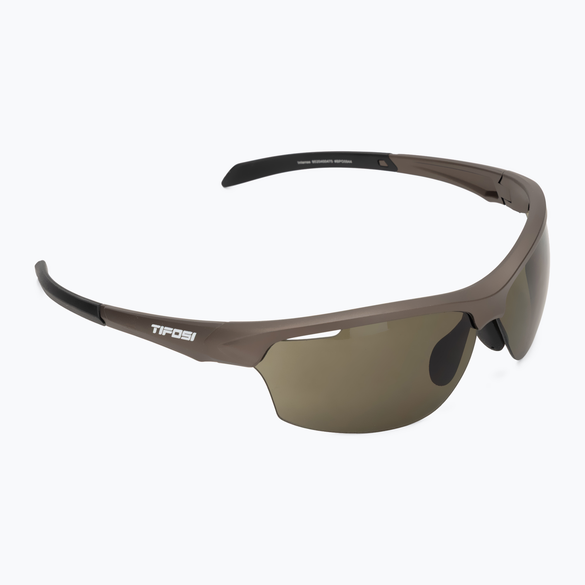 Слънчеви очила Tifosi Intense iron/gt