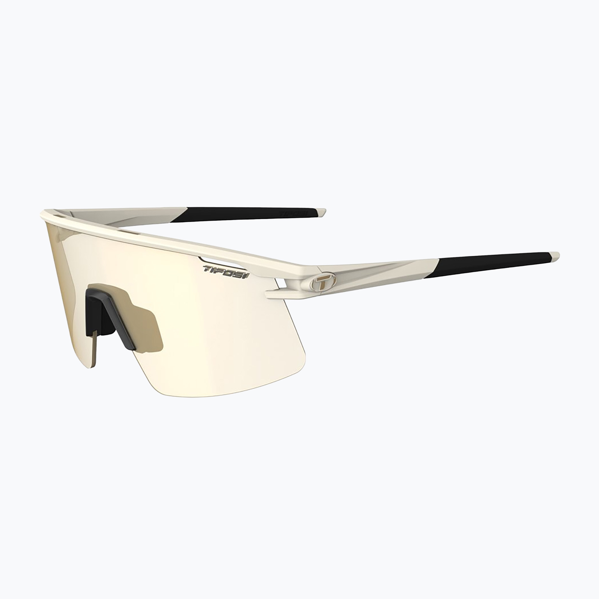 Ochelari de soare Tifosi Moab Lite Clarion Fototec sahara/clarion gold