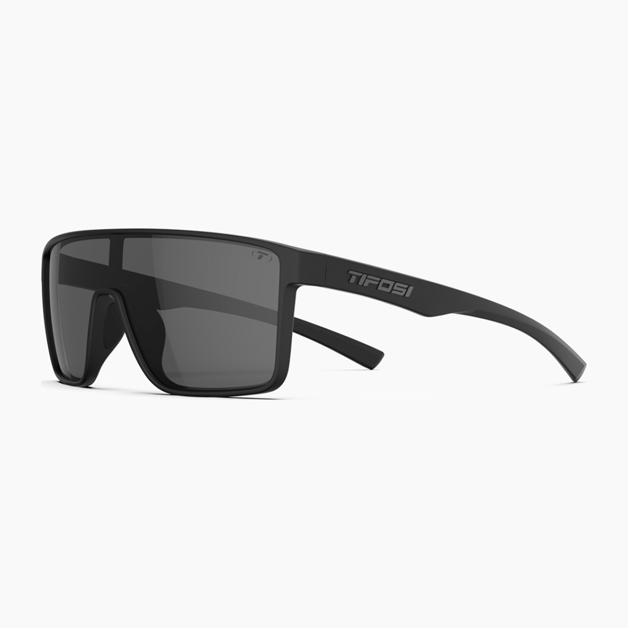 Слънчеви очила Tifosi Sanctum SL Polarized blackout/smoke