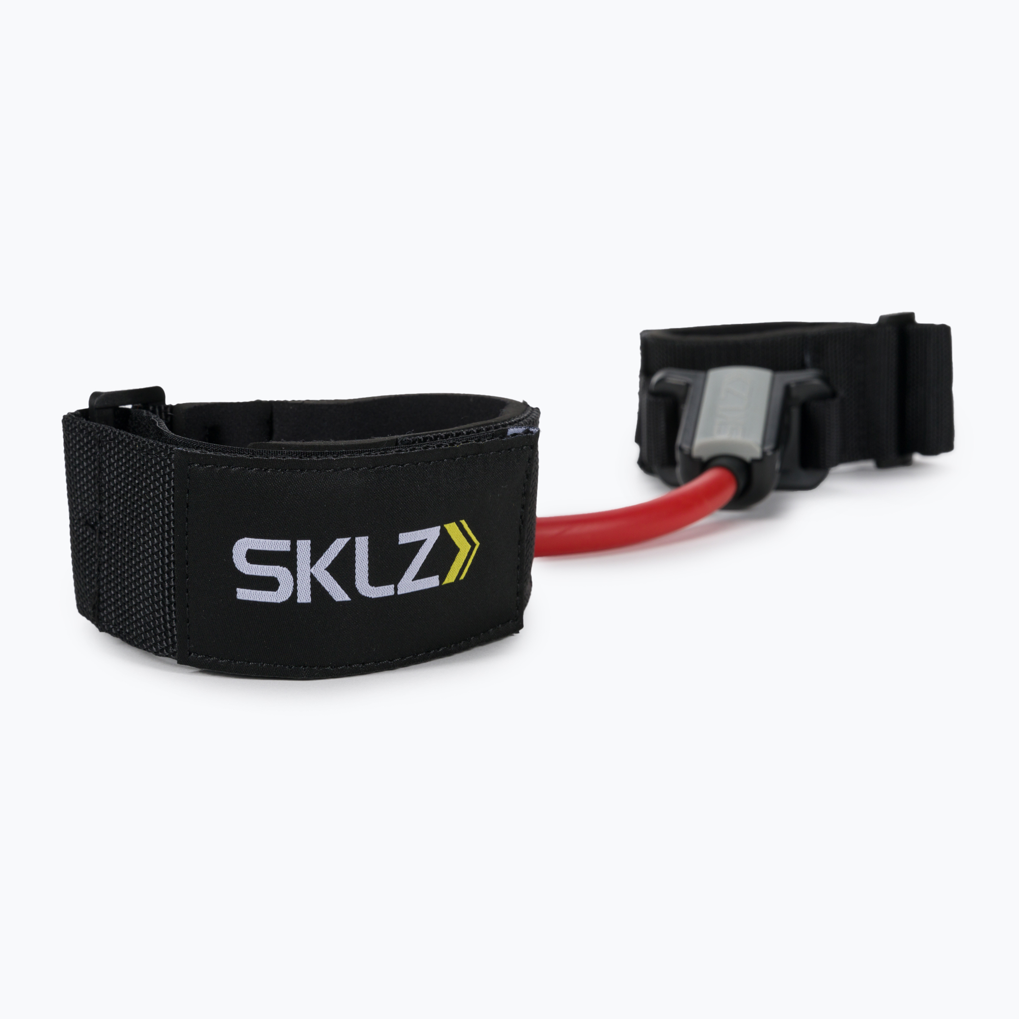 Guma do treningu nóg SKLZ Lateral Resistor Pro czarna 1695