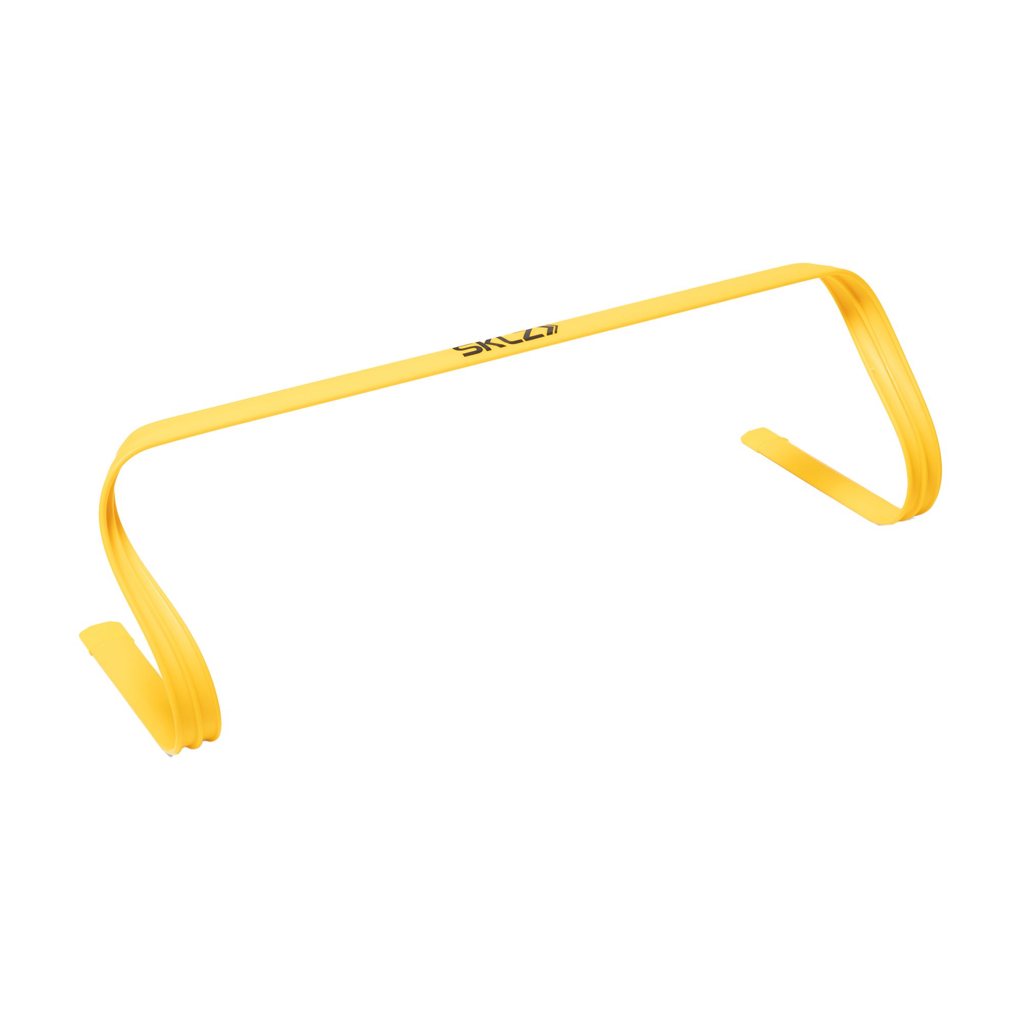 SKLZ tréningové prekážky 6x prekážka žltá 1860 (6x Hurdle 1860)