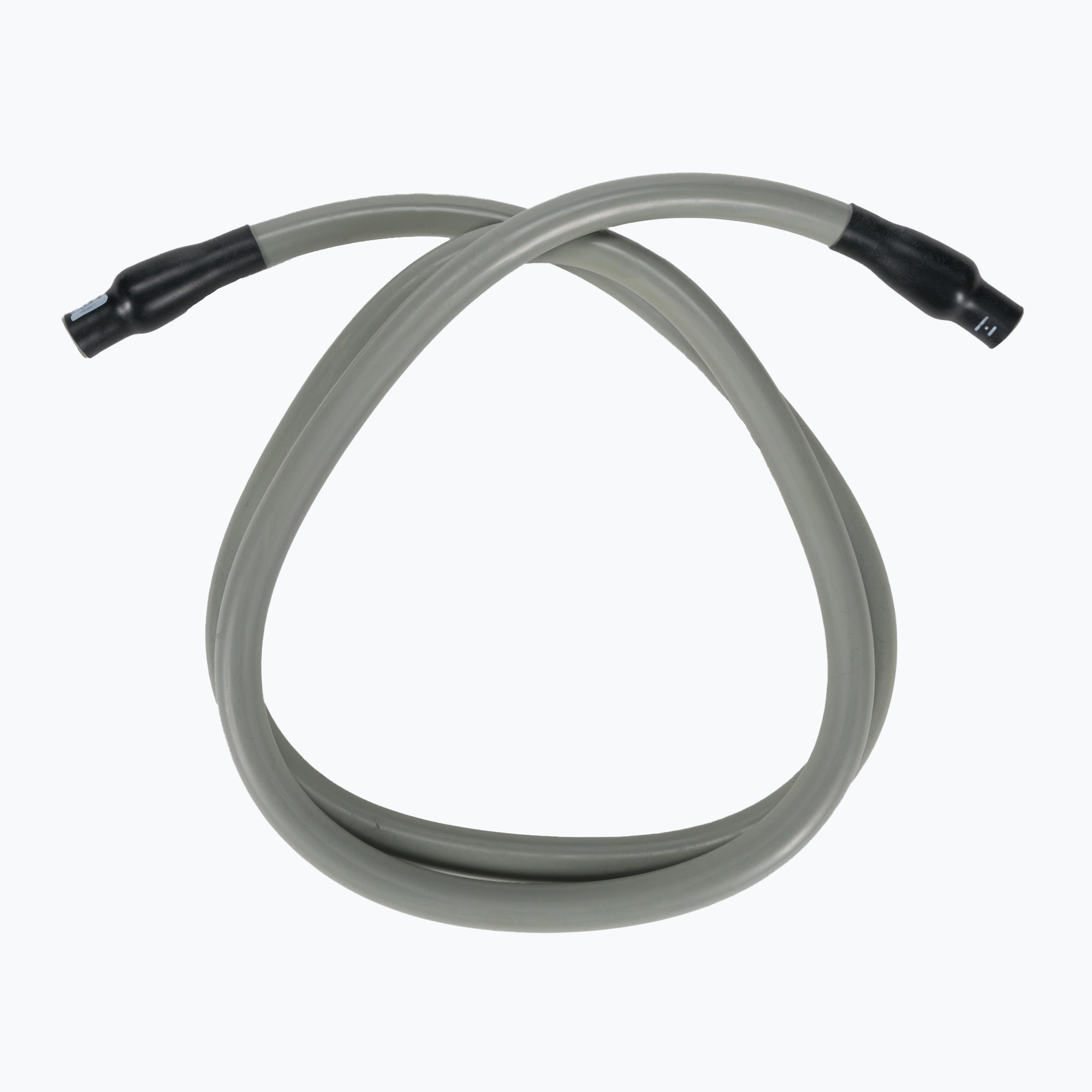 Bandă elastică SKLZ Training Cable Heavy, gri, 2718