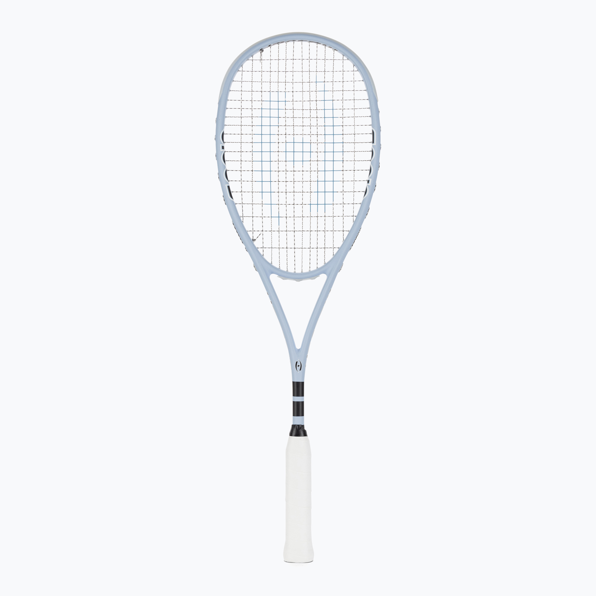 Rakieta do squasha Harrow Sonic carolina/black 