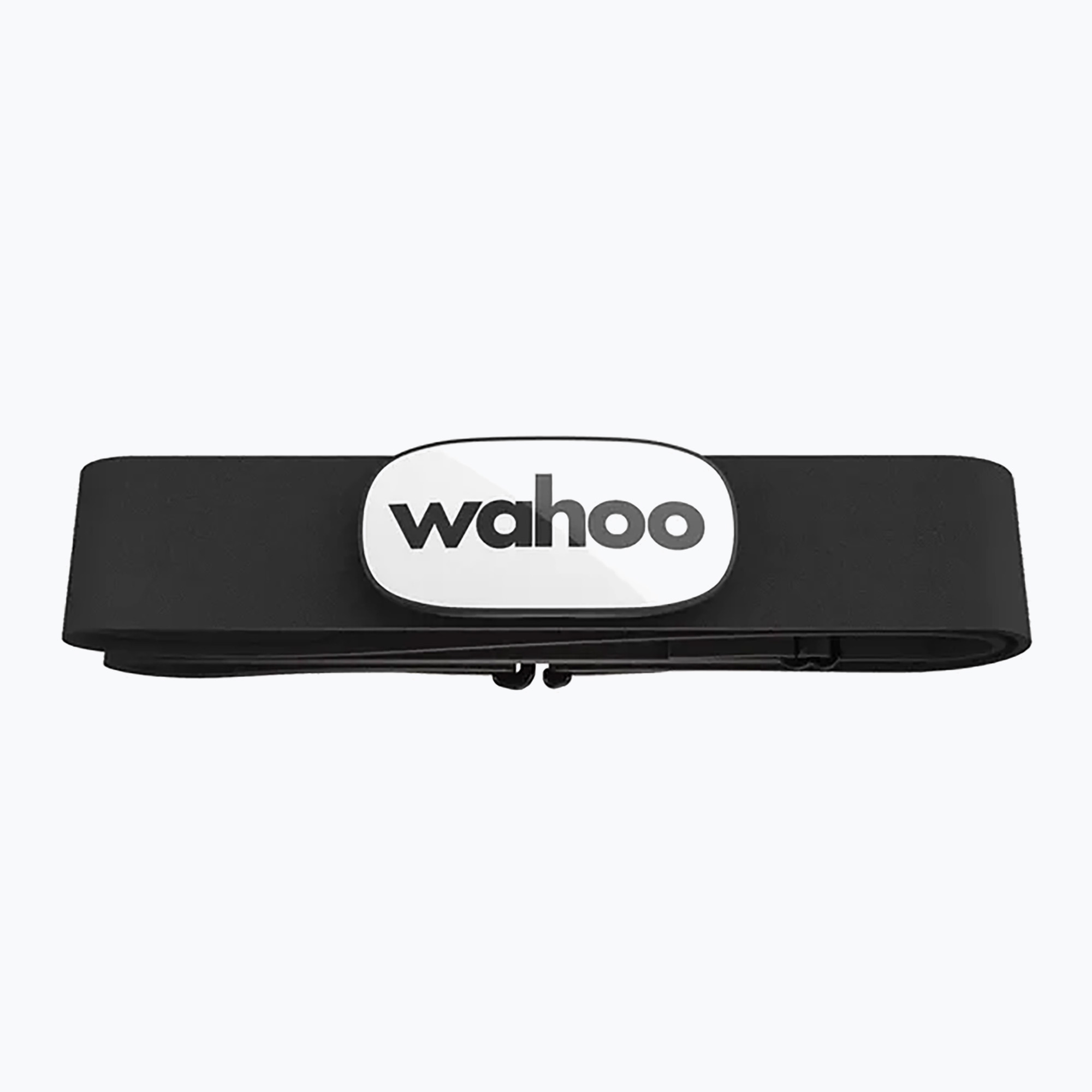 Сензор за сърдечен ритъм Wahoo Trackr black