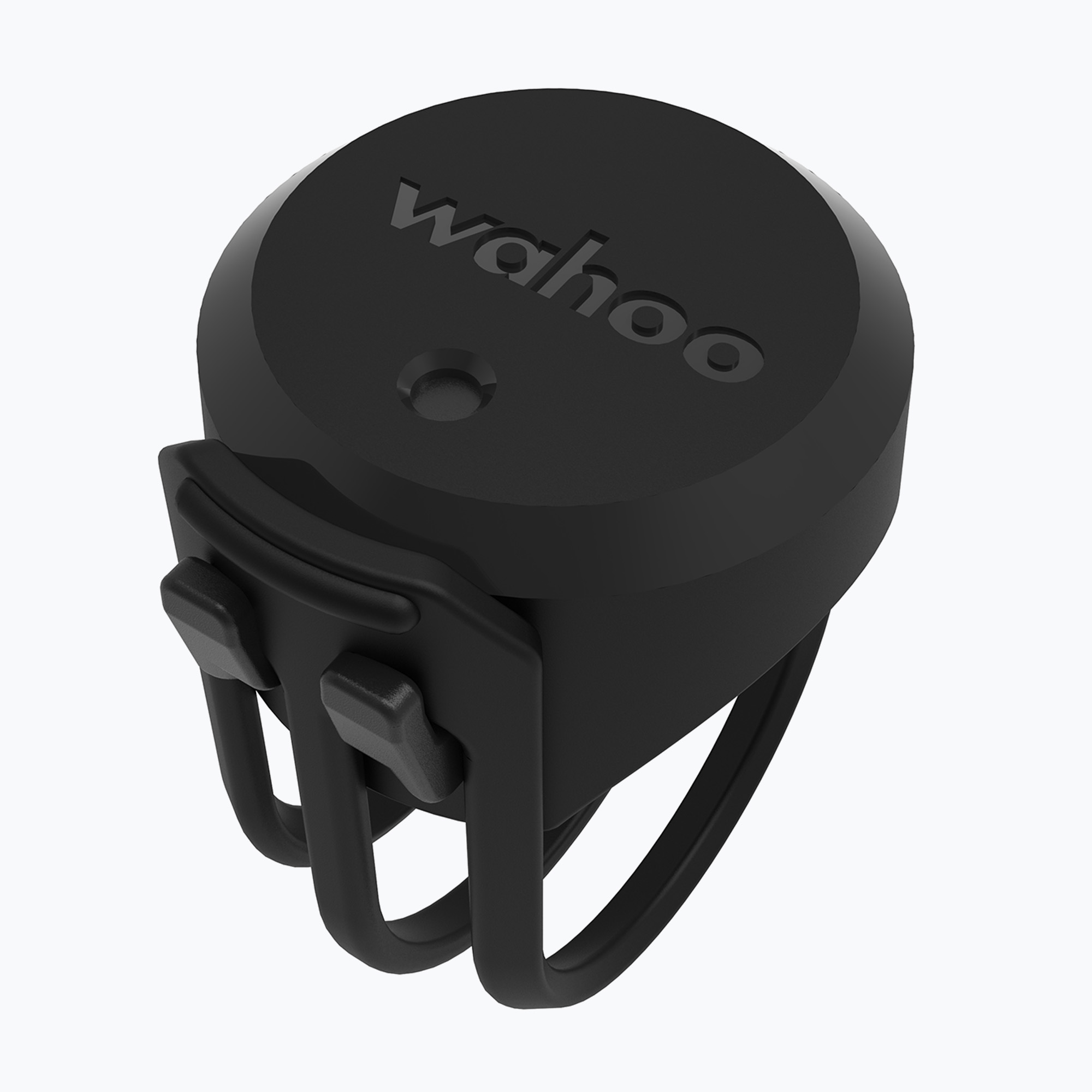 Сензор за скорост Wahoo Trackr black