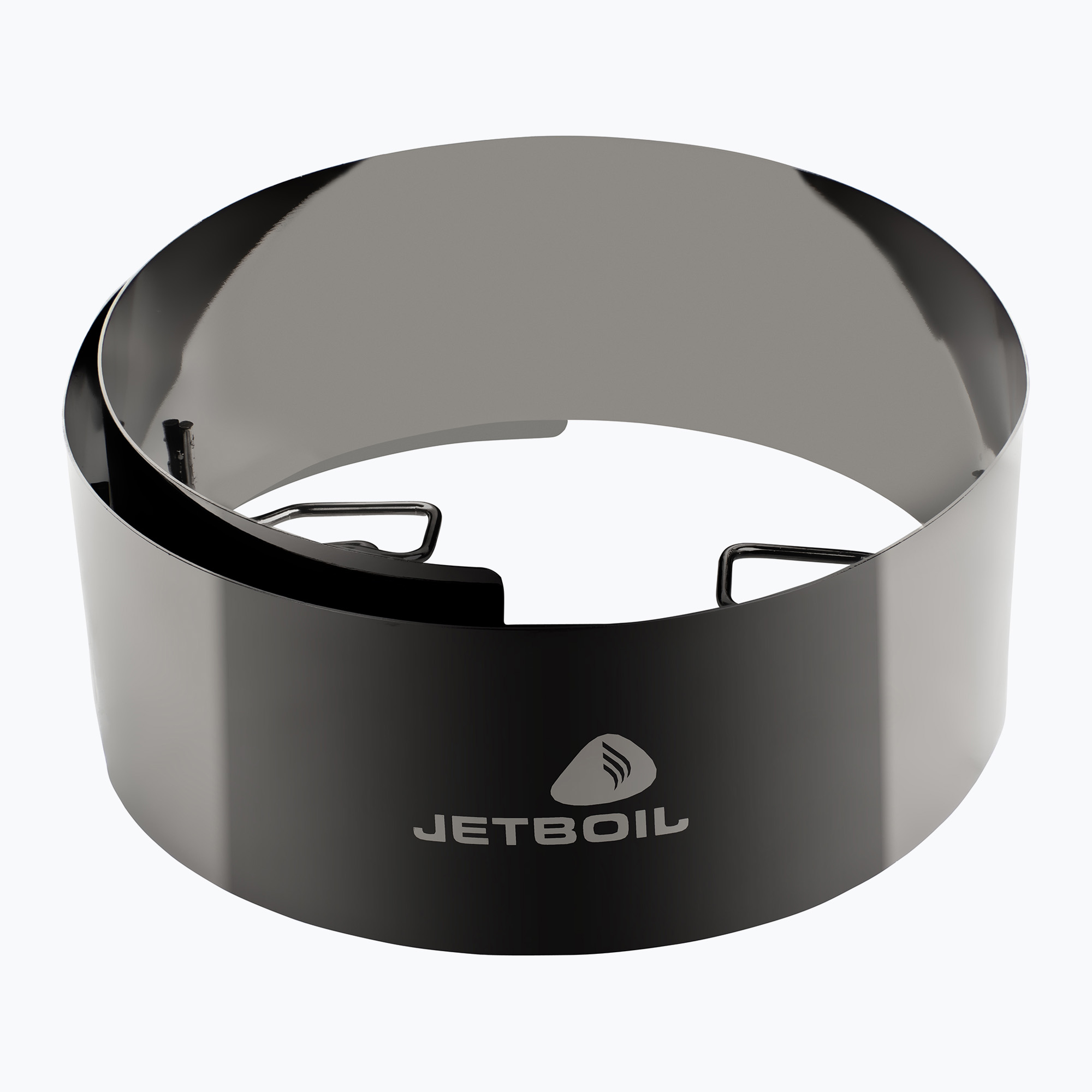 Ветрозащитна преграда Jetboil WindGuard