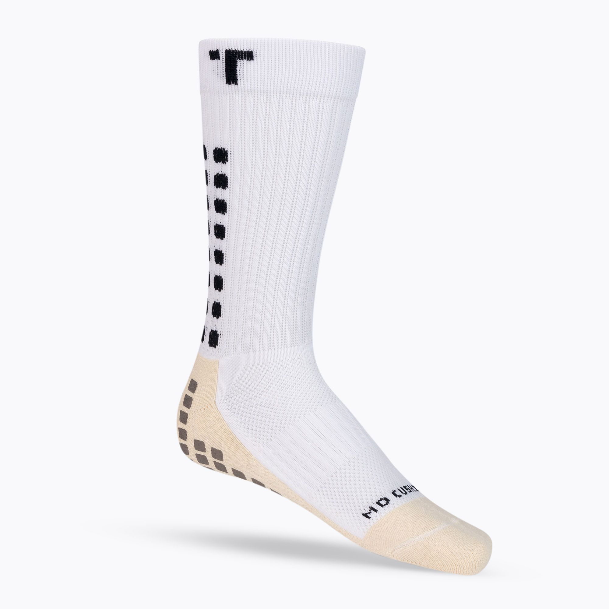 Skarpety TRUsox Mid-Calf Cushion white 