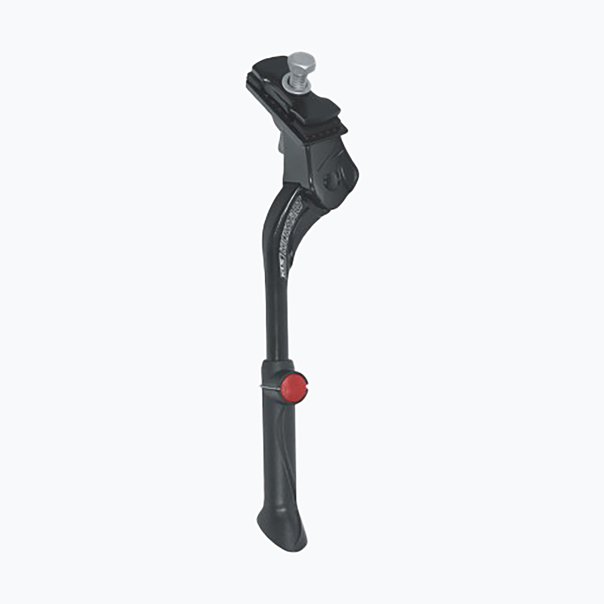 Cric pentru bicicletă Kellys Kickstart black (Kickstart 45085)