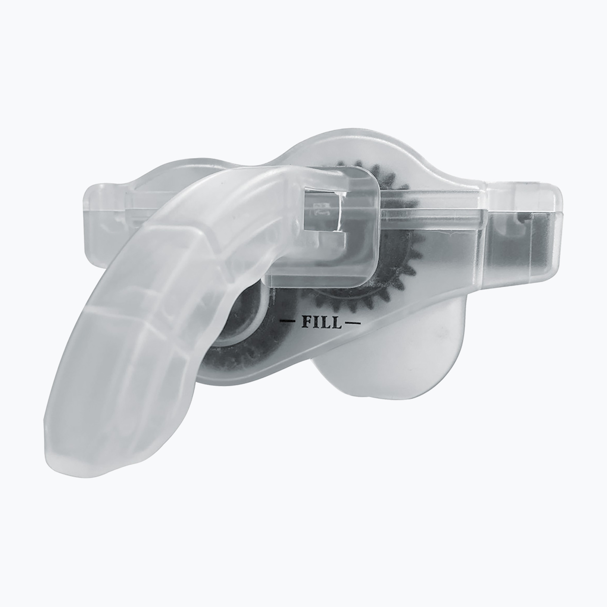 Уред за чистене на верига Kellys Crystal