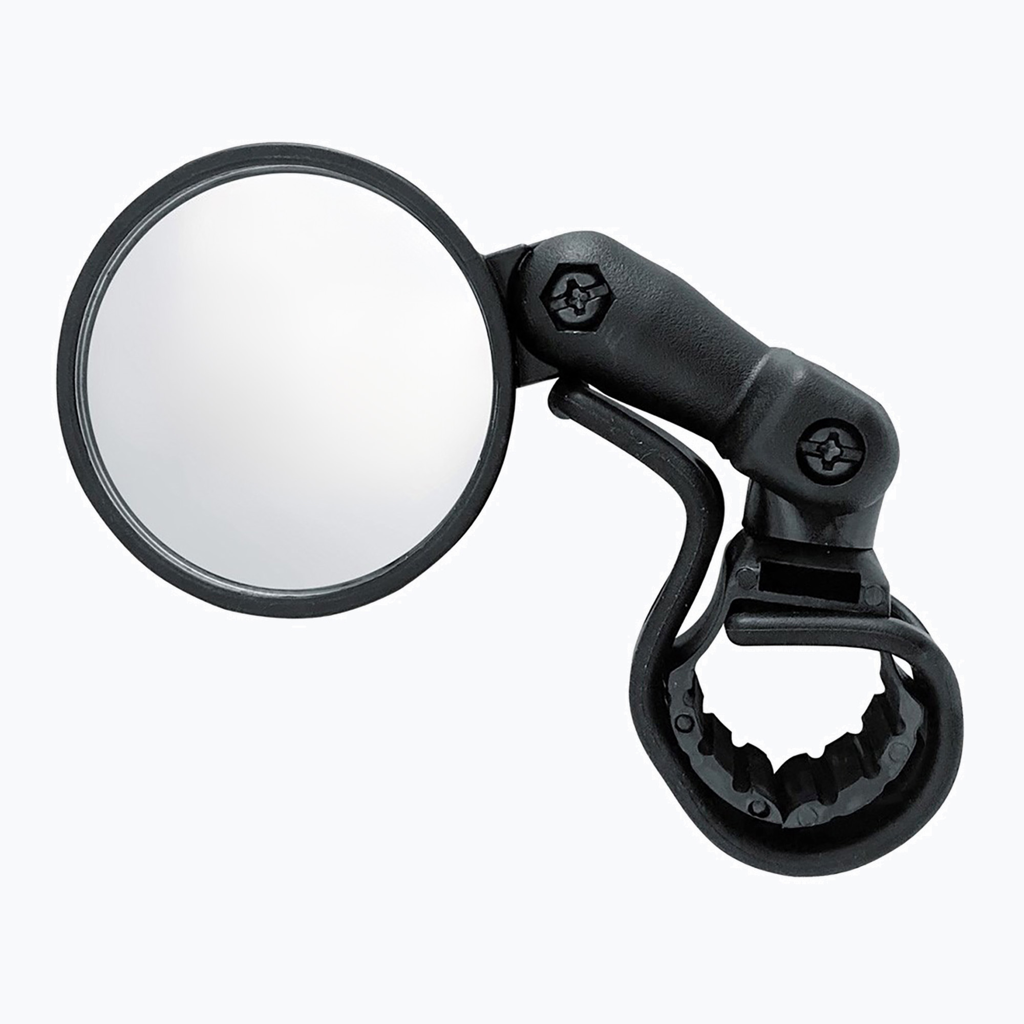Specchio per bicicletta Kellys Fend (Fend 73688)