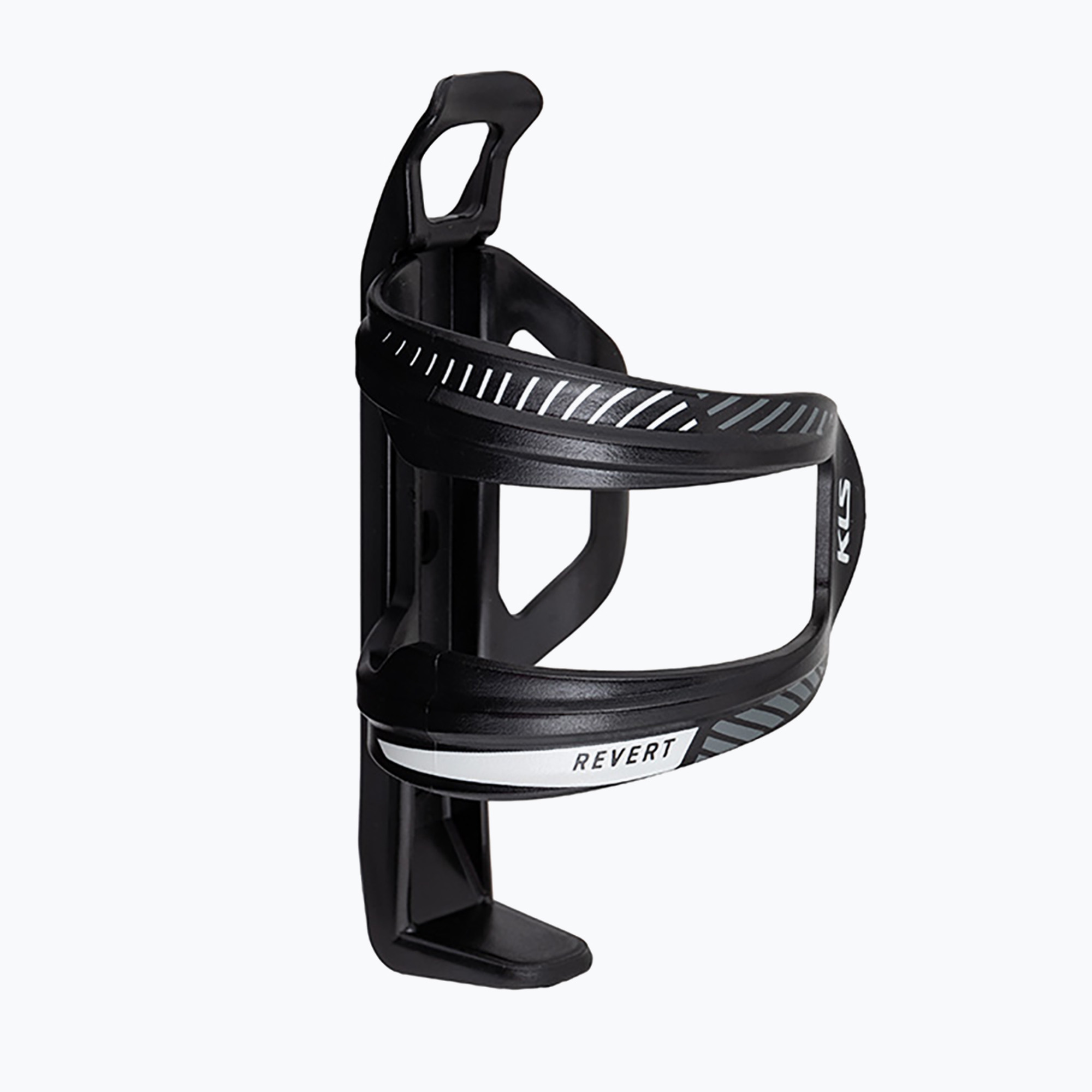 Kellys Revert 022 сребърна клетка за бутилки