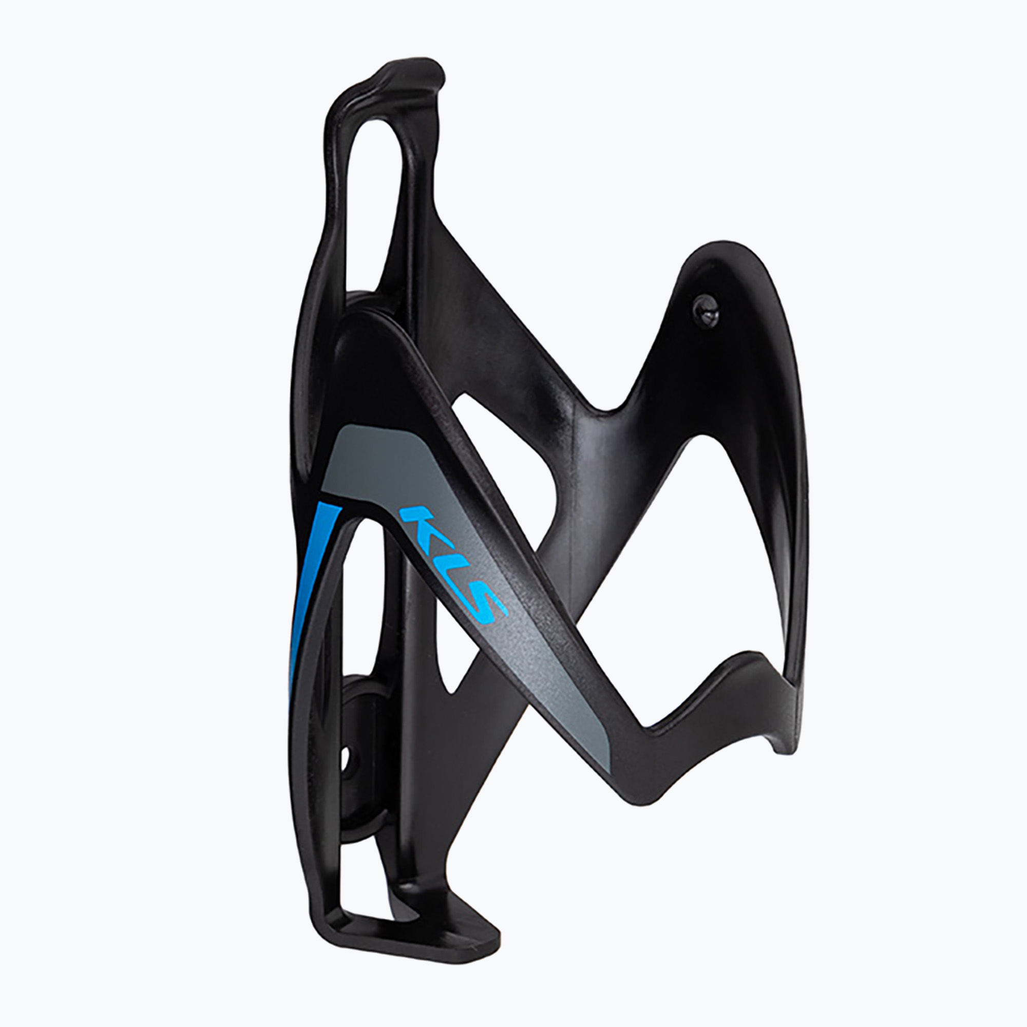 Kellys Patriot 022 portabottiglie blu (Patriot 022 74155)