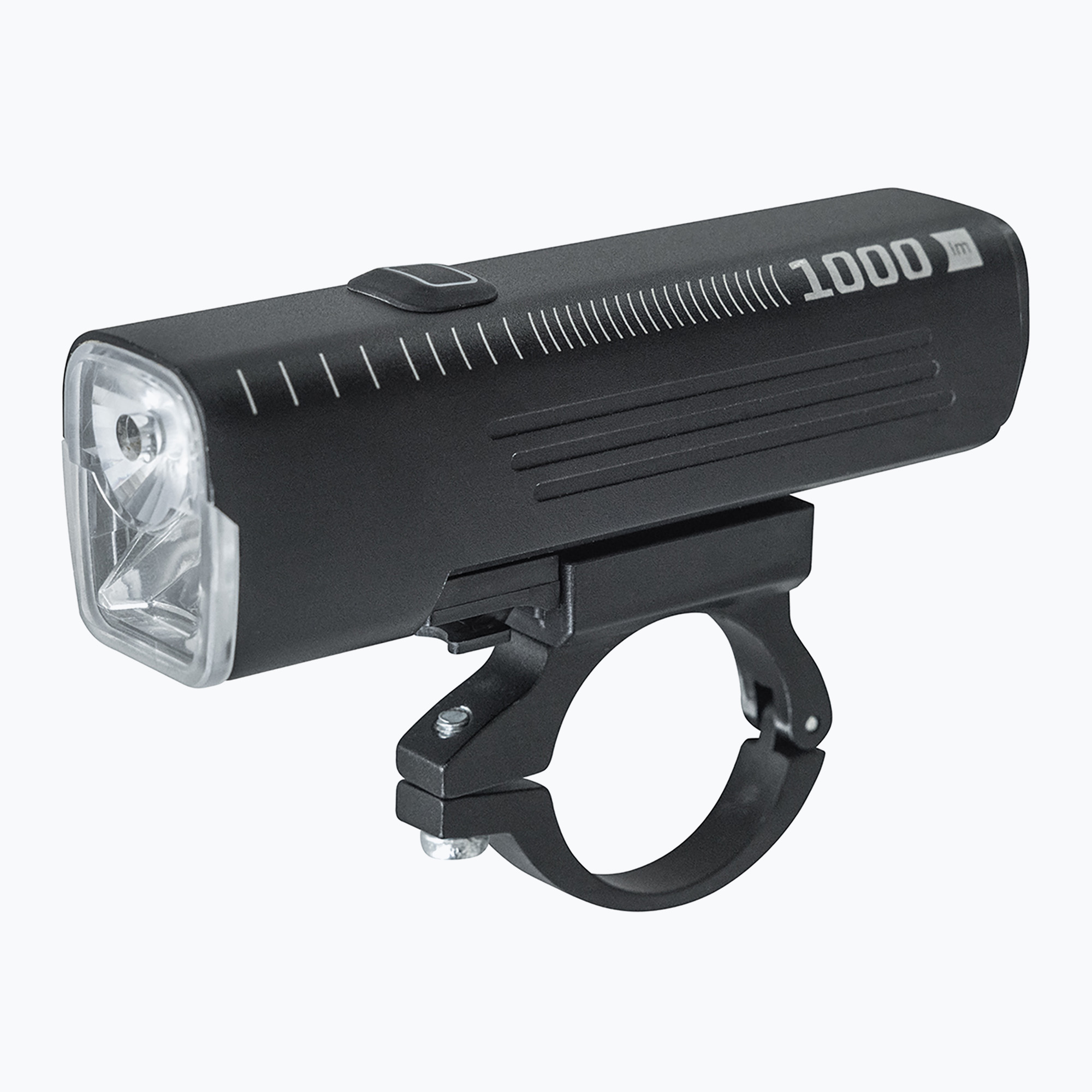 Предна лампа за цикъл Kellys Luna 1000