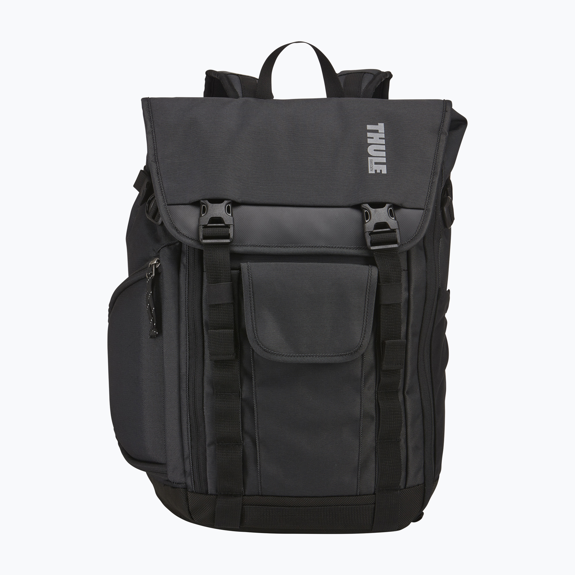 Plecak miejski Thule Subterra 25 l dark shadow 3203037 