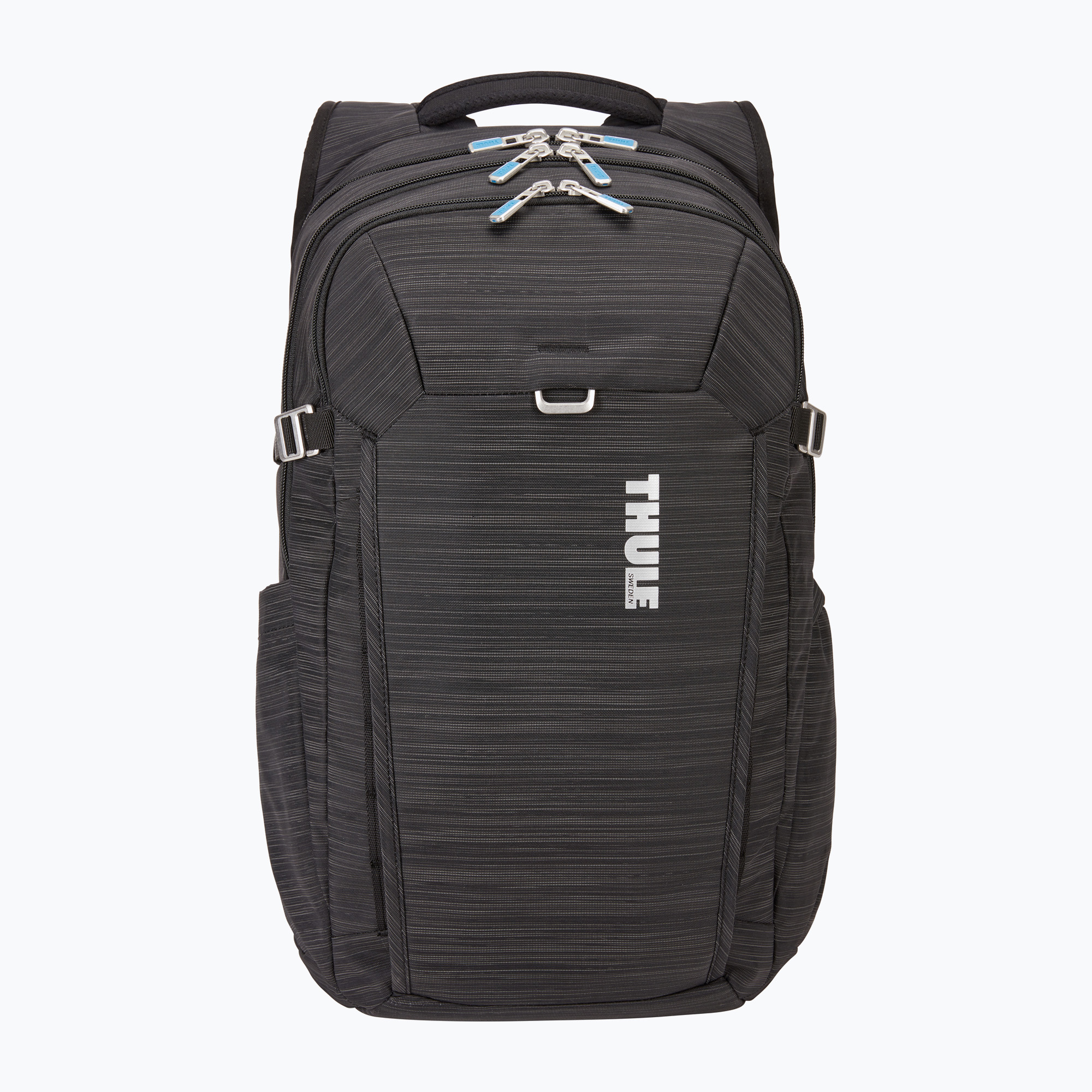 Plecak miejski Thule Construct 28 l black 