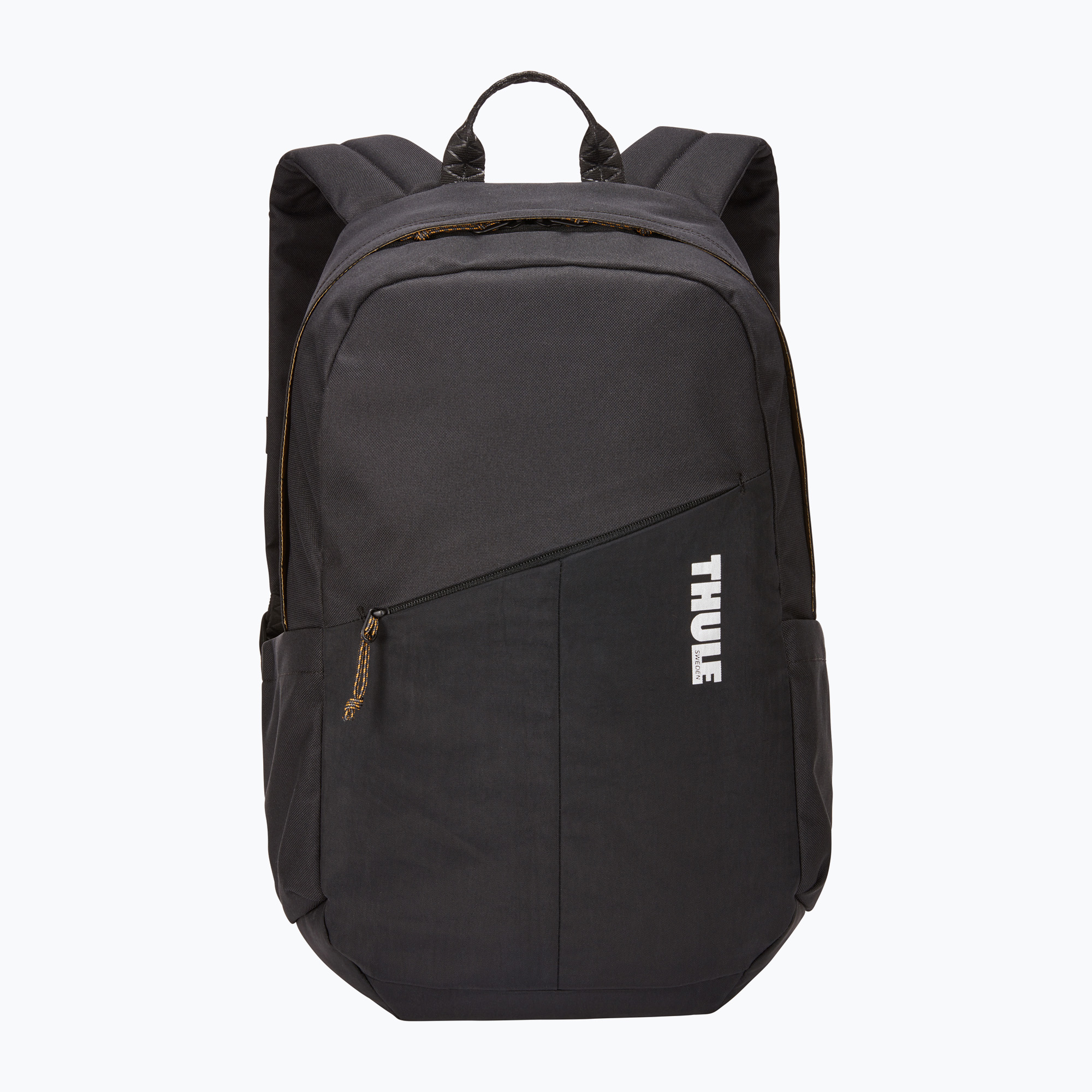 Градска раница Thule Notus 20 l black