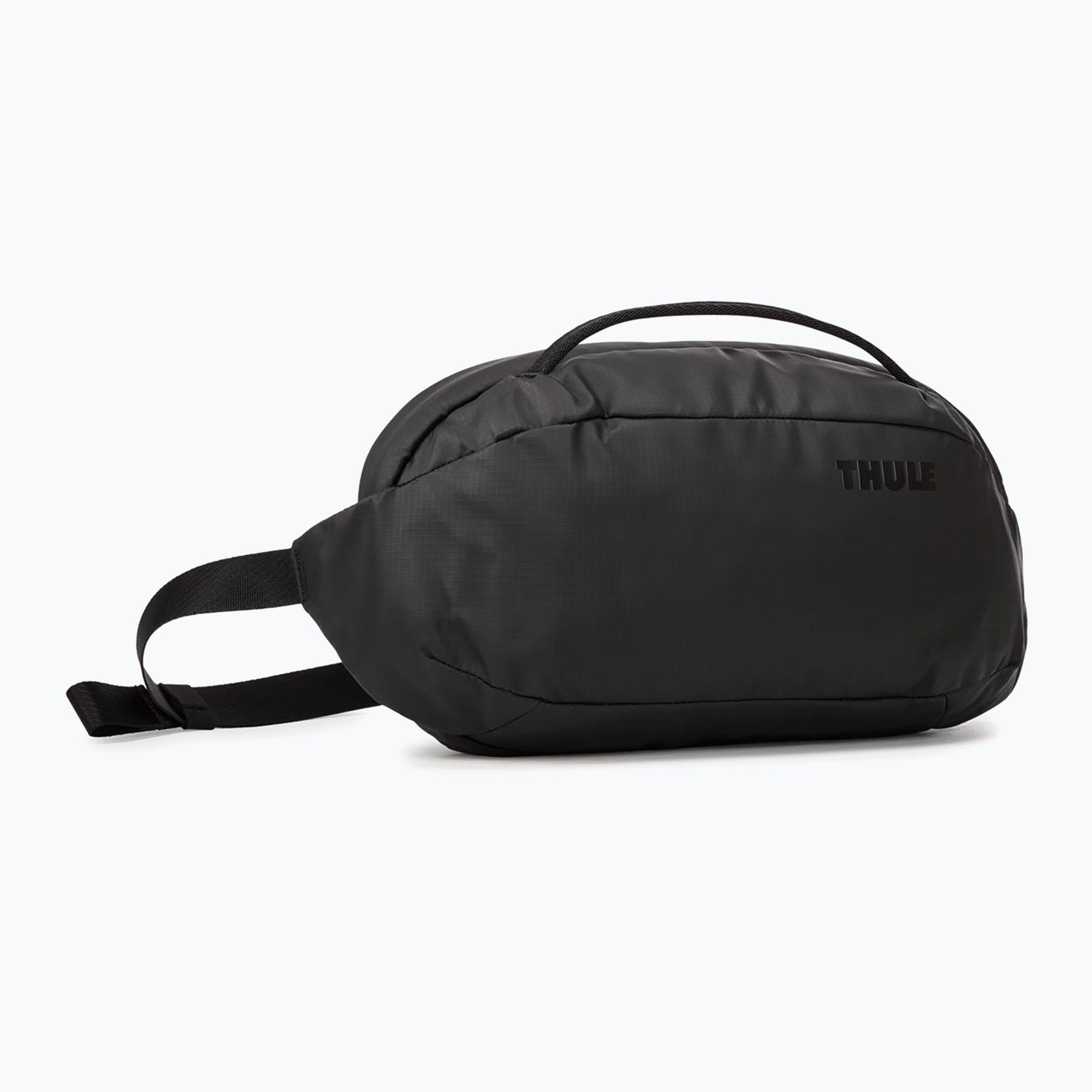 Saszetka nerka Thule Tact Crossbody black 