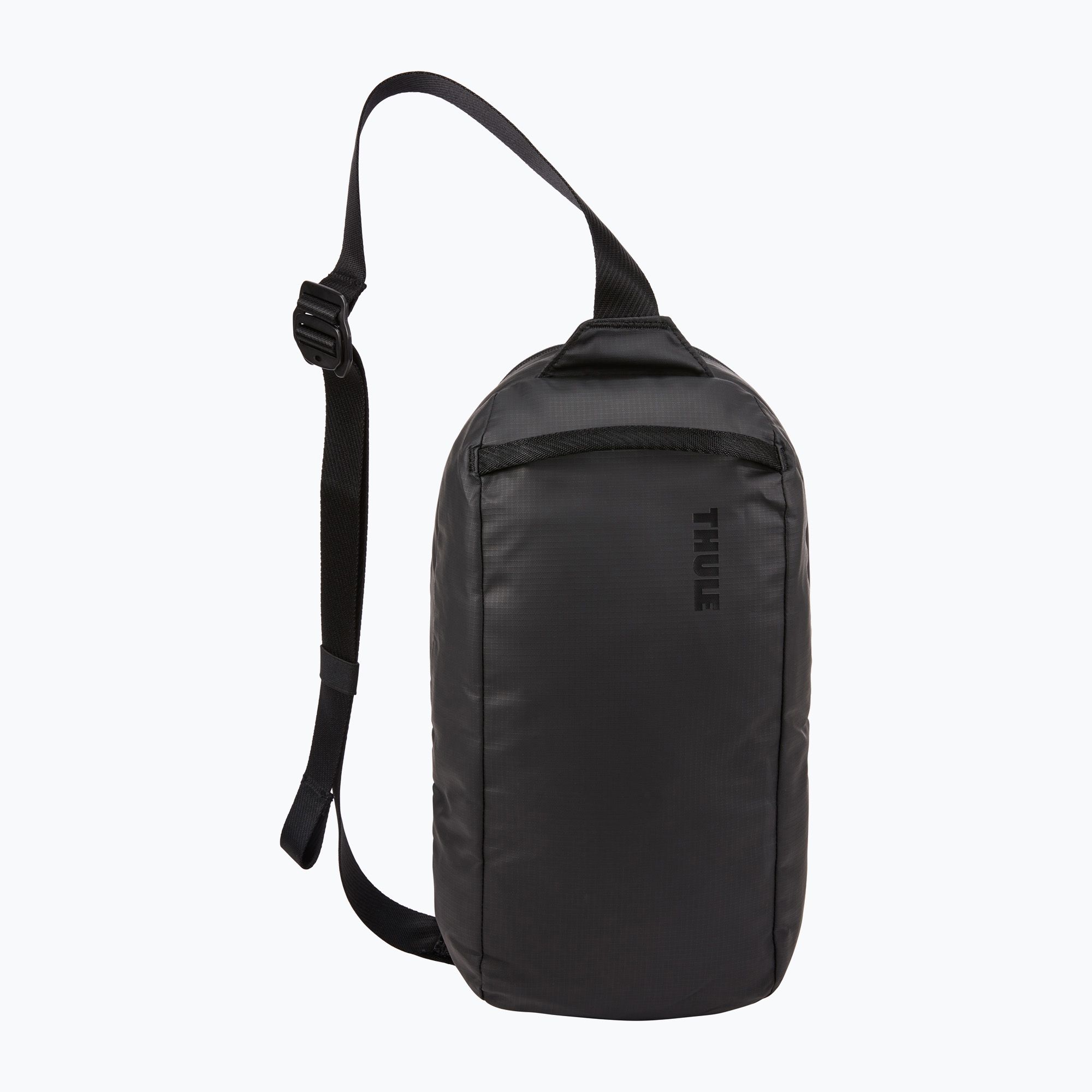 Plecak miejski Thule Tact Sling 8 l black 