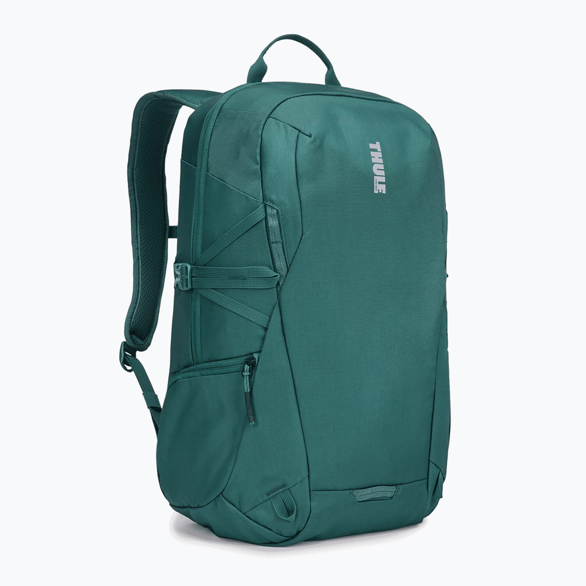 Plecak miejski Thule EnRoute 21 l mallard green 