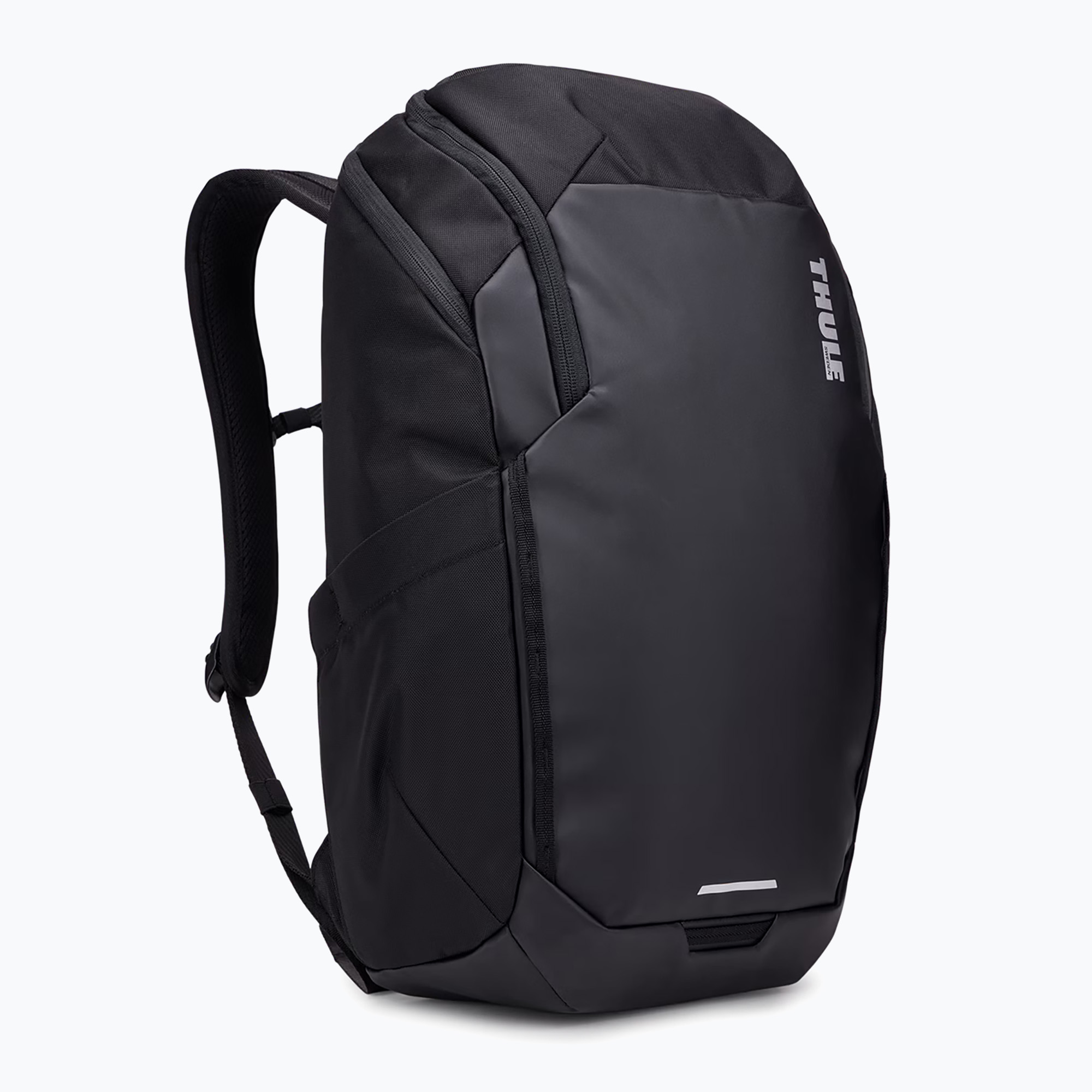 Градска раница Thule Chasm 26 l black