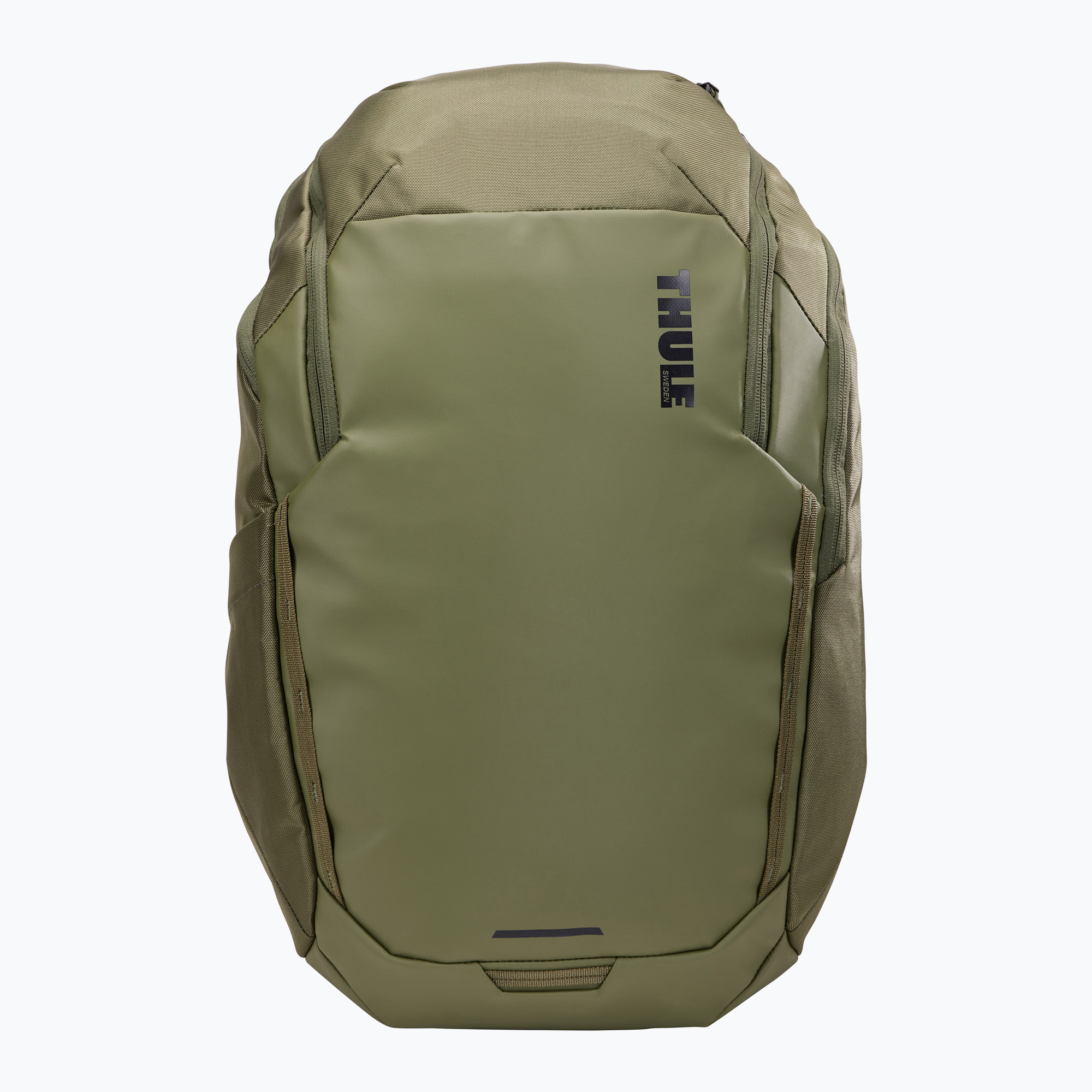 Plecak miejski Thule Chasm 26 l olivine 