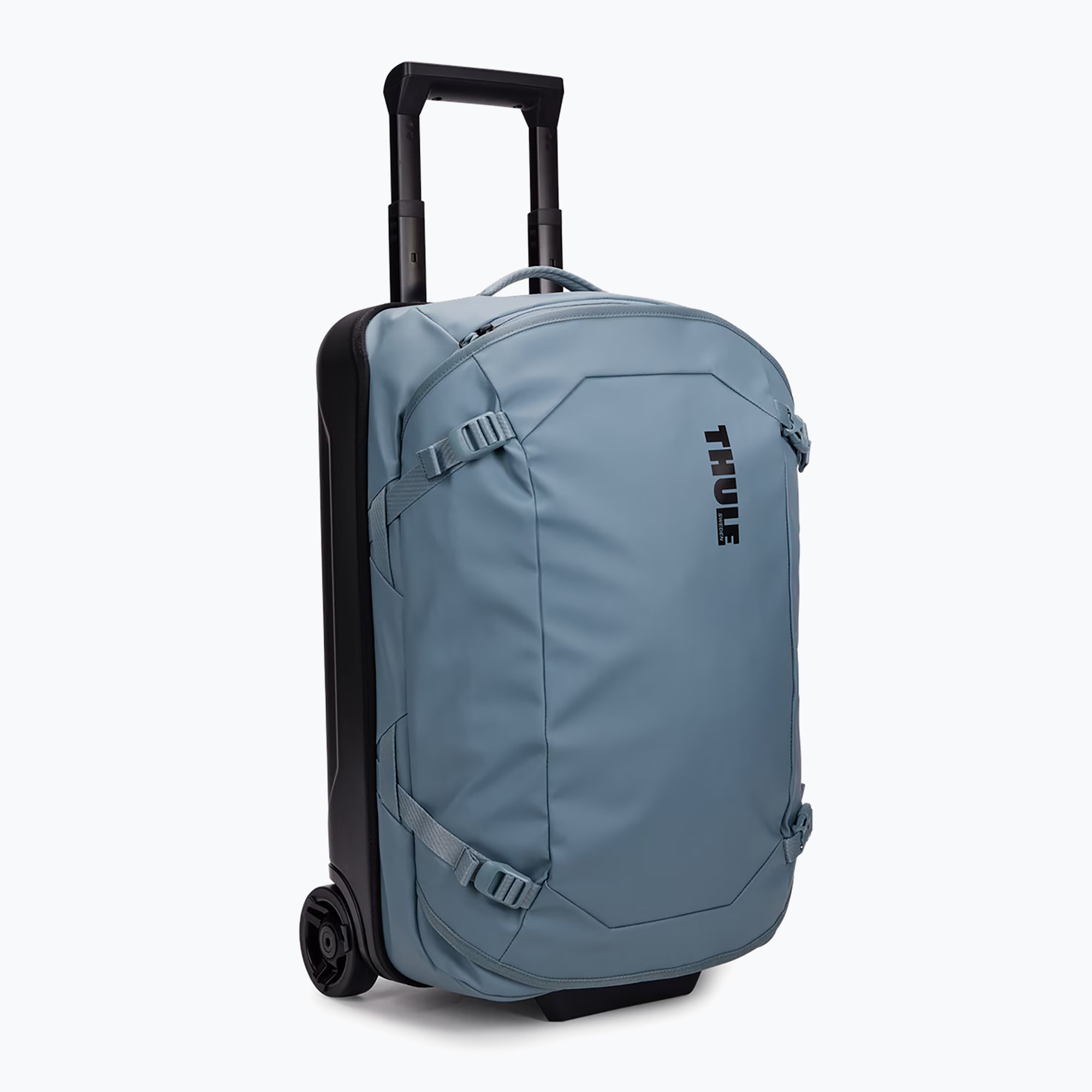 Walizka podróżna Thule Chasm 55cm/22