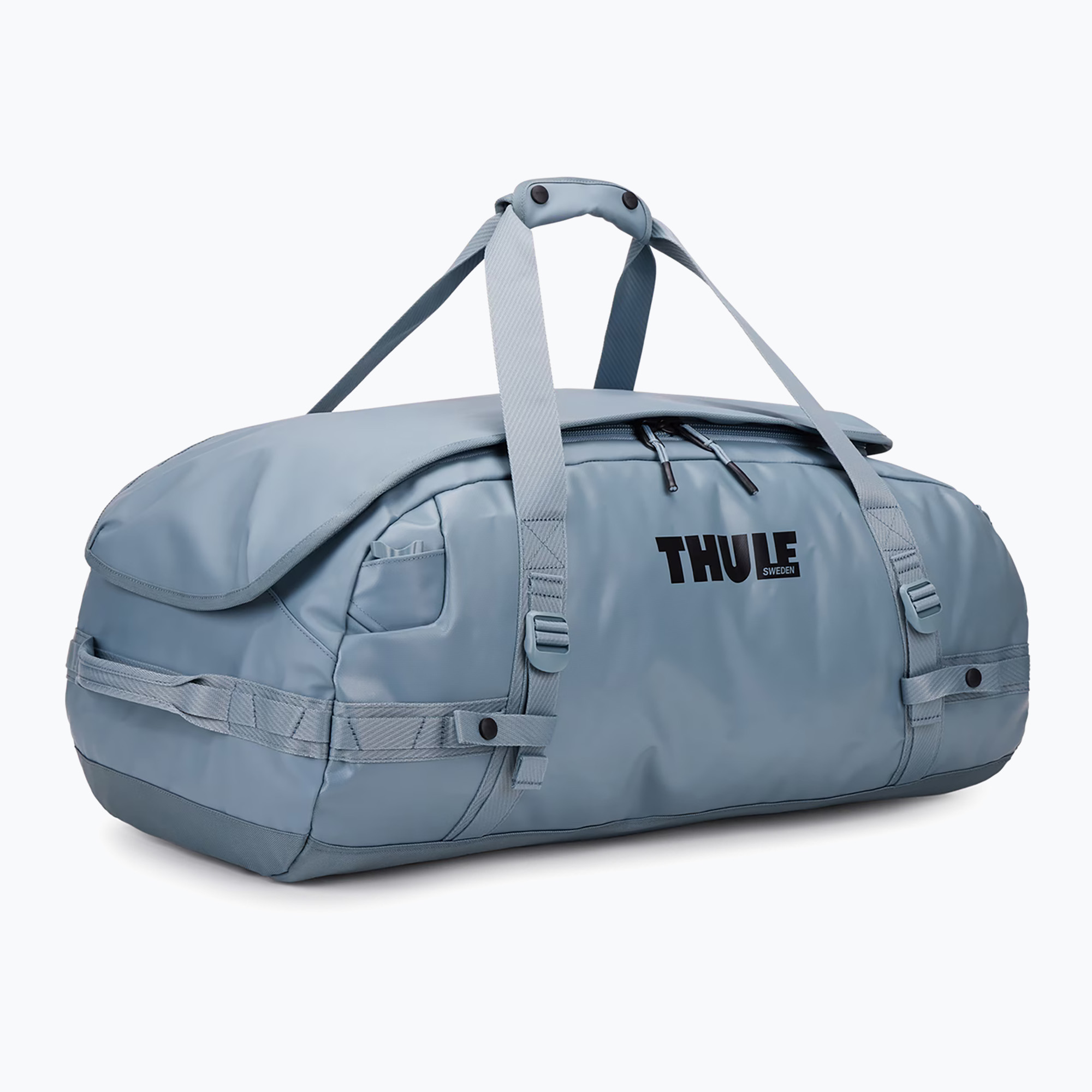 Torba podróżna Thule Chasm 70 l pond 