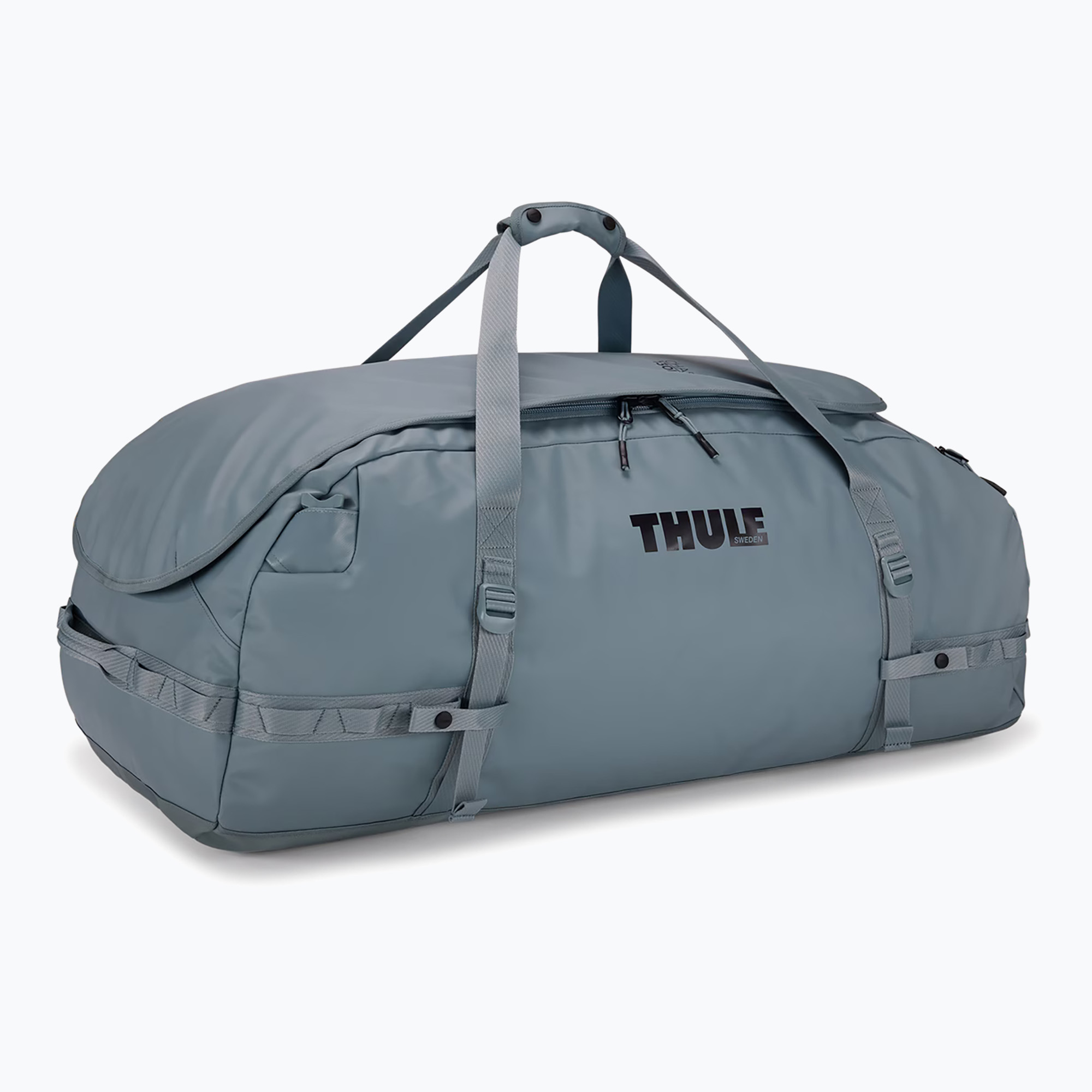 Пътна чанта Thule Chasm 130 l pond