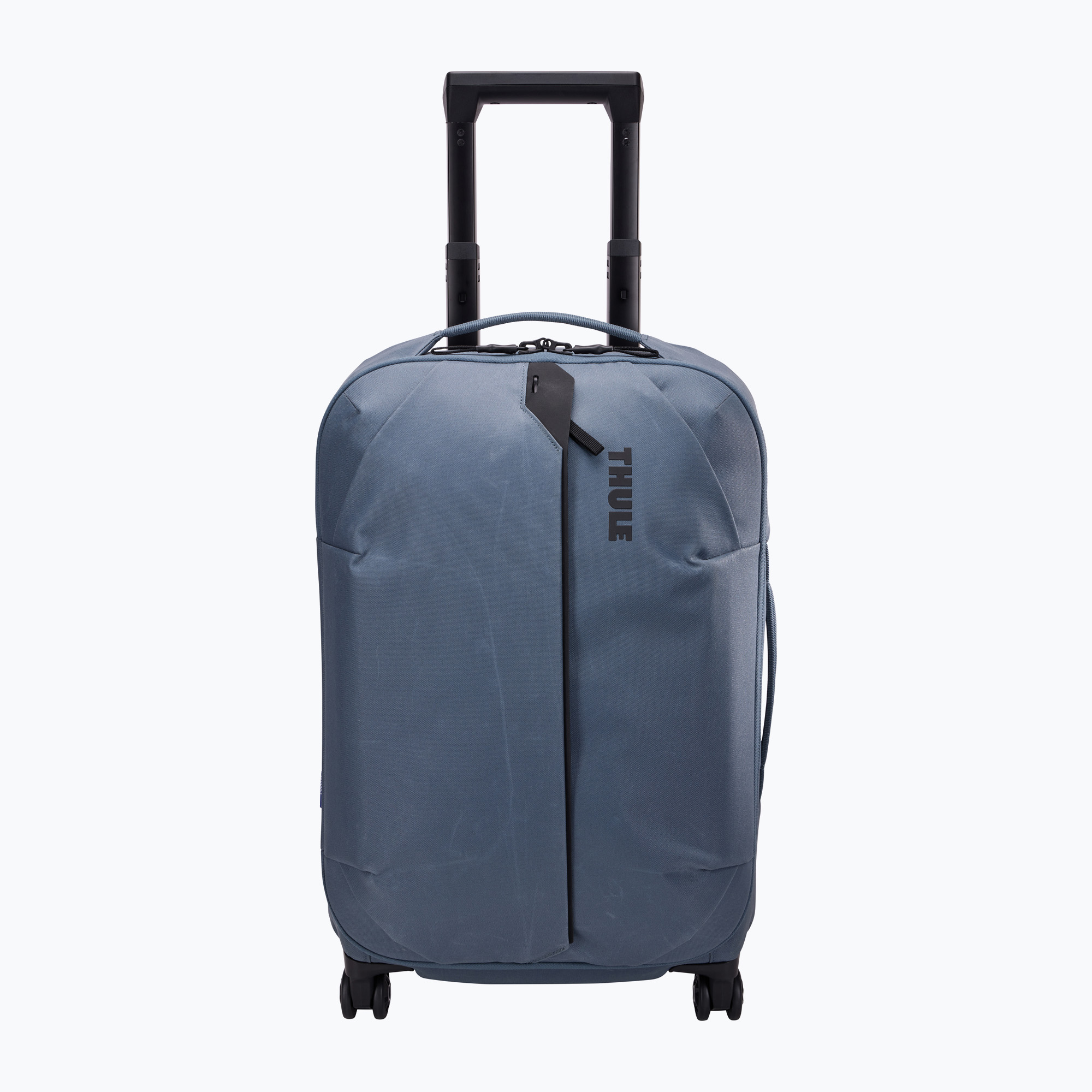 Пътнически куфар Thule Aion 35 l dark slate