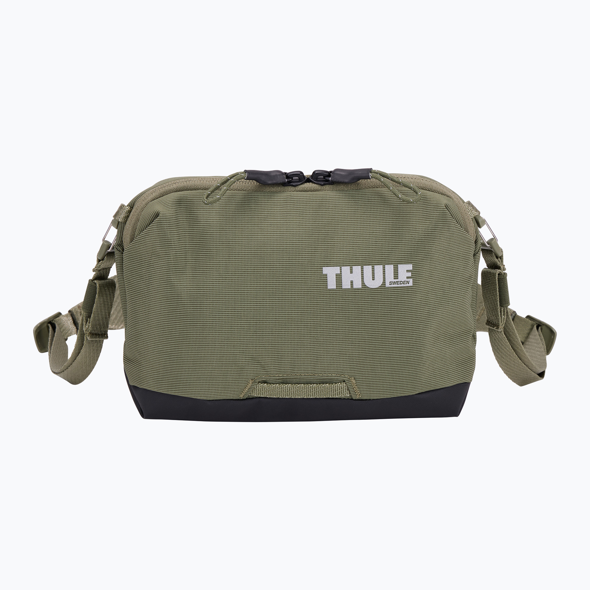 Saszetka Thule Paramount Crossbody soft green 